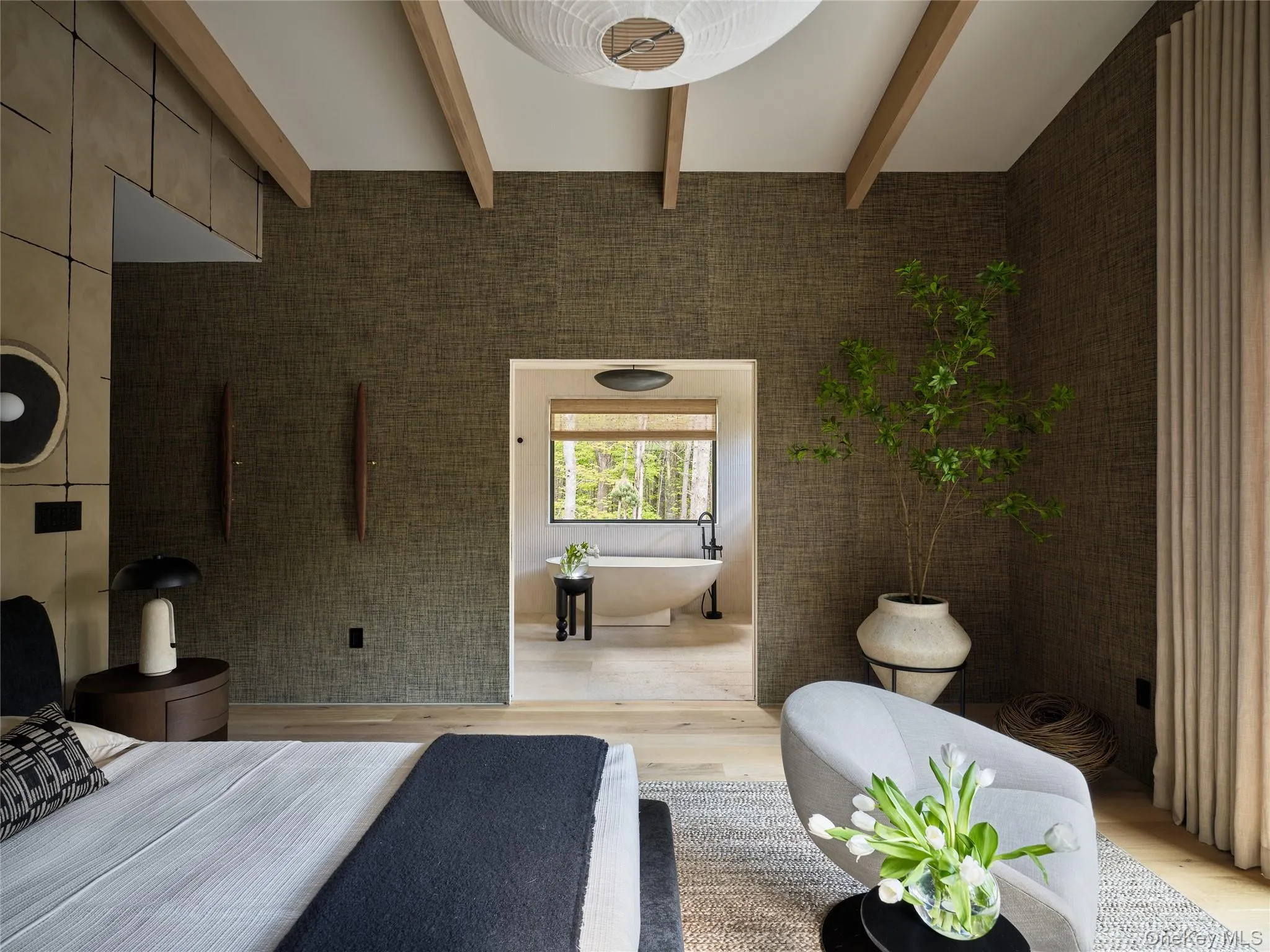 2 Stonecreek Road, Woodstock, NY, 4 Bedrooms Bedrooms, 12 Rooms Rooms,3 BathroomsBathrooms,Residential,For Rent,Stonecreek,0,1004041 2 Stonecreek Road, Woodstock, NY, 4 Bedrooms Bedrooms, 12 Rooms Rooms,3 BathroomsBathrooms,Residential,For Rent,Stonecreek,0,1004041