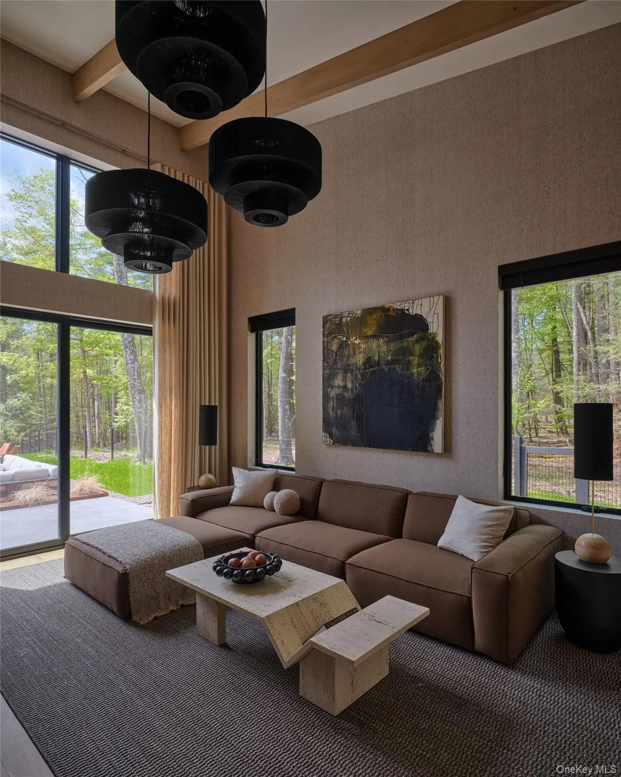 2 Stonecreek Road, Woodstock, NY, 4 Bedrooms Bedrooms, 12 Rooms Rooms,3 BathroomsBathrooms,Residential,For Rent,Stonecreek,0,1004041 2 Stonecreek Road, Woodstock, NY, 4 Bedrooms Bedrooms, 12 Rooms Rooms,3 BathroomsBathrooms,Residential,For Rent,Stonecreek,0,1004041