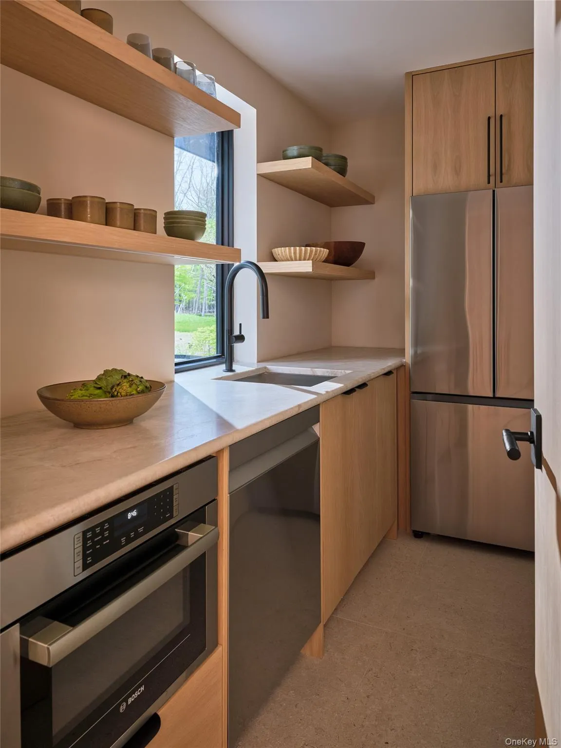 2 Stonecreek Road, Woodstock, NY, 4 Bedrooms Bedrooms, 12 Rooms Rooms,3 BathroomsBathrooms,Residential,For Rent,Stonecreek,0,1004041 2 Stonecreek Road, Woodstock, NY, 4 Bedrooms Bedrooms, 12 Rooms Rooms,3 BathroomsBathrooms,Residential,For Rent,Stonecreek,0,1004041
