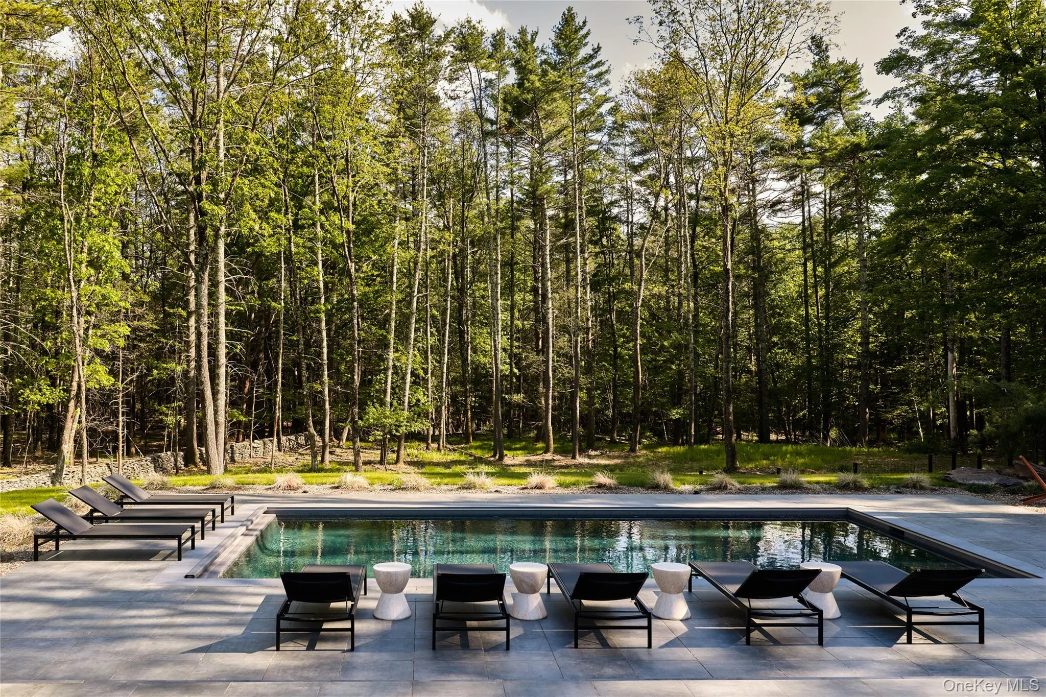2 Stonecreek Road, Woodstock, NY, 4 Bedrooms Bedrooms, 12 Rooms Rooms,3 BathroomsBathrooms,Residential,For Rent,Stonecreek,0,1004041 2 Stonecreek Road, Woodstock, NY, 4 Bedrooms Bedrooms, 12 Rooms Rooms,3 BathroomsBathrooms,Residential,For Rent,Stonecreek,0,1004041