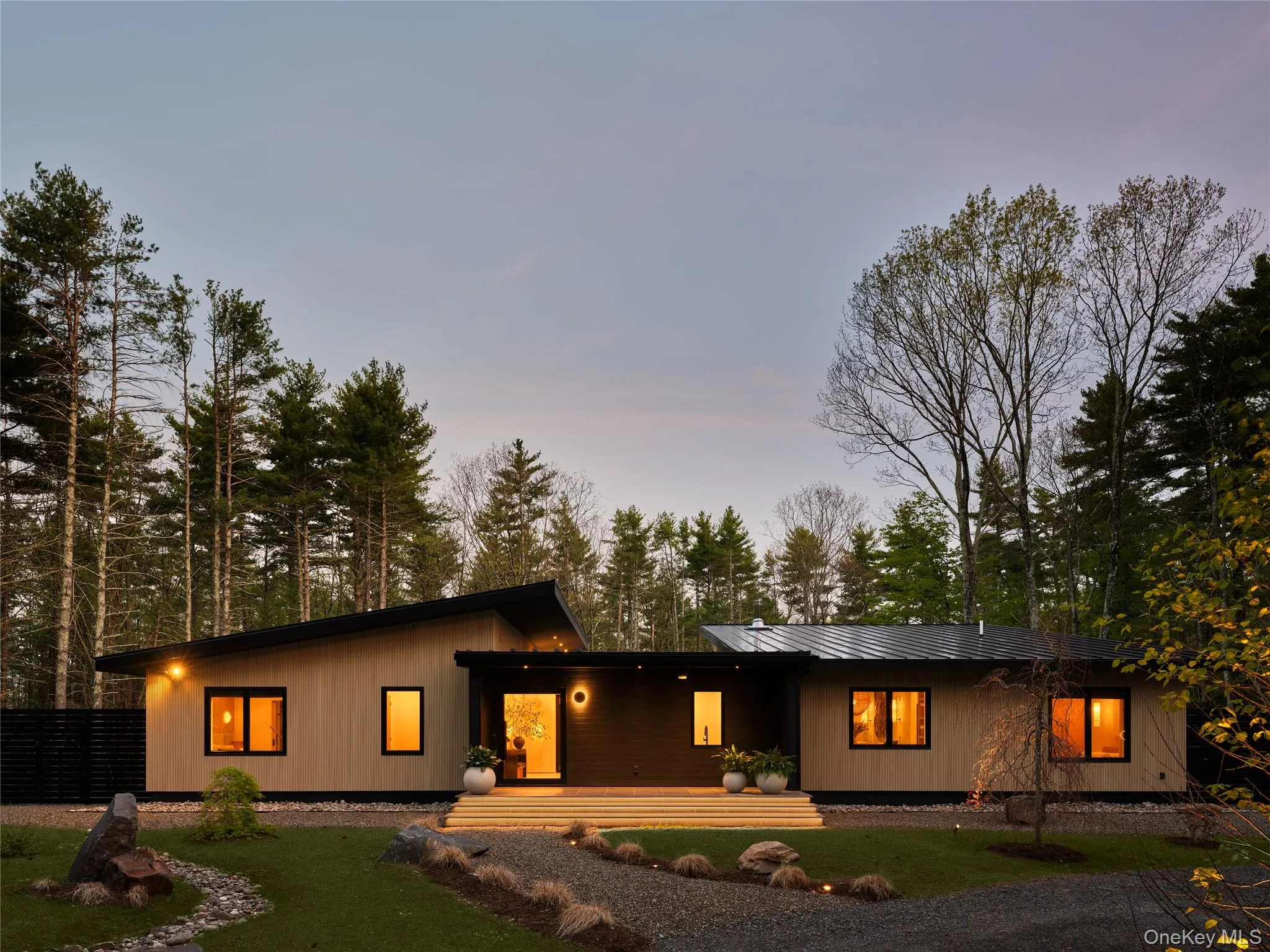 2 Stonecreek Road, Woodstock, NY, 4 Bedrooms Bedrooms, 12 Rooms Rooms,3 BathroomsBathrooms,Residential,For Rent,Stonecreek,0,1004041 2 Stonecreek Road, Woodstock, NY, 4 Bedrooms Bedrooms, 12 Rooms Rooms,3 BathroomsBathrooms,Residential,For Rent,Stonecreek,0,1004041