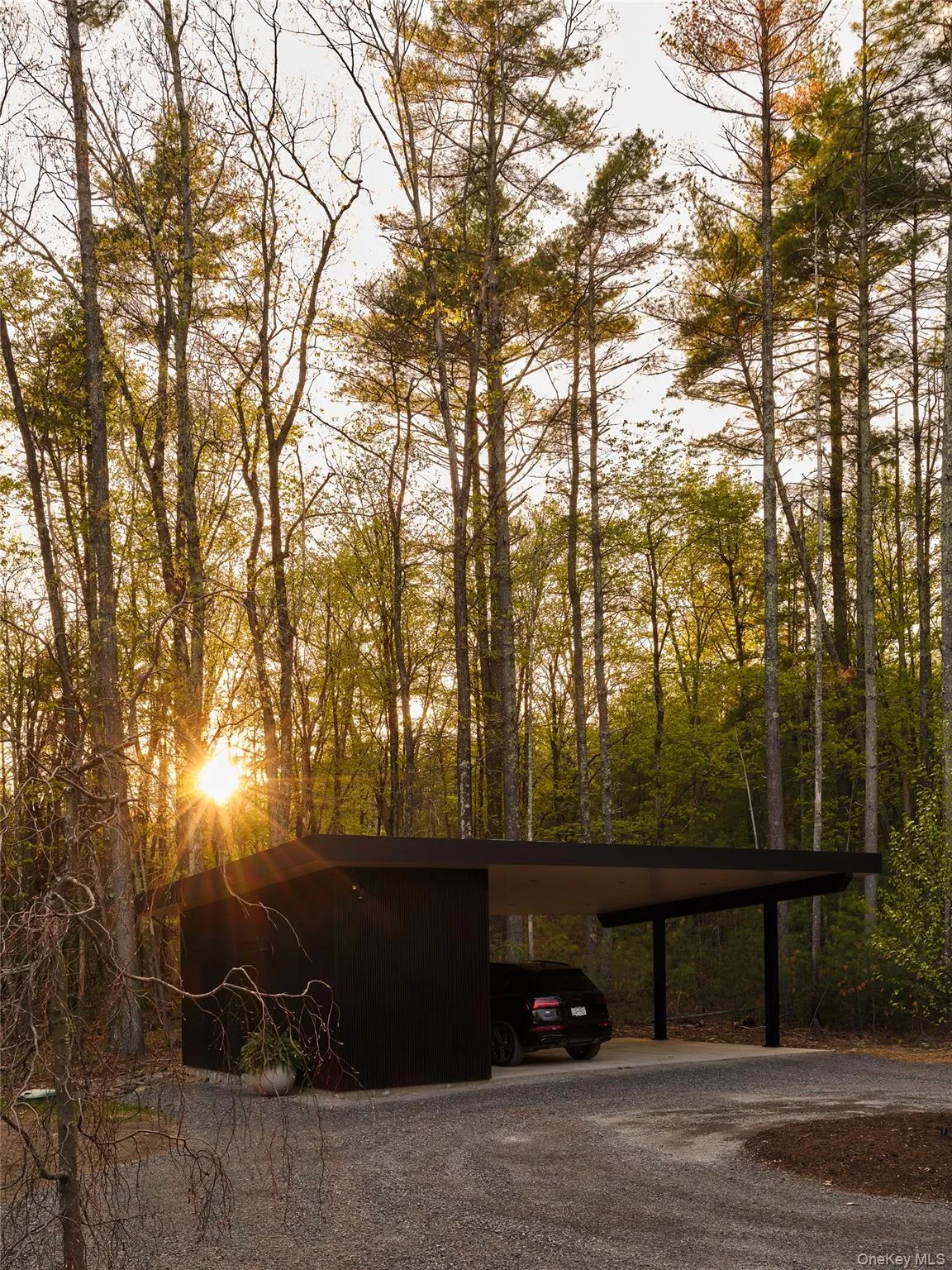 2 Stonecreek Road, Woodstock, NY, 4 Bedrooms Bedrooms, 12 Rooms Rooms,3 BathroomsBathrooms,Residential,For Rent,Stonecreek,0,1004041 2 Stonecreek Road, Woodstock, NY, 4 Bedrooms Bedrooms, 12 Rooms Rooms,3 BathroomsBathrooms,Residential,For Rent,Stonecreek,0,1004041