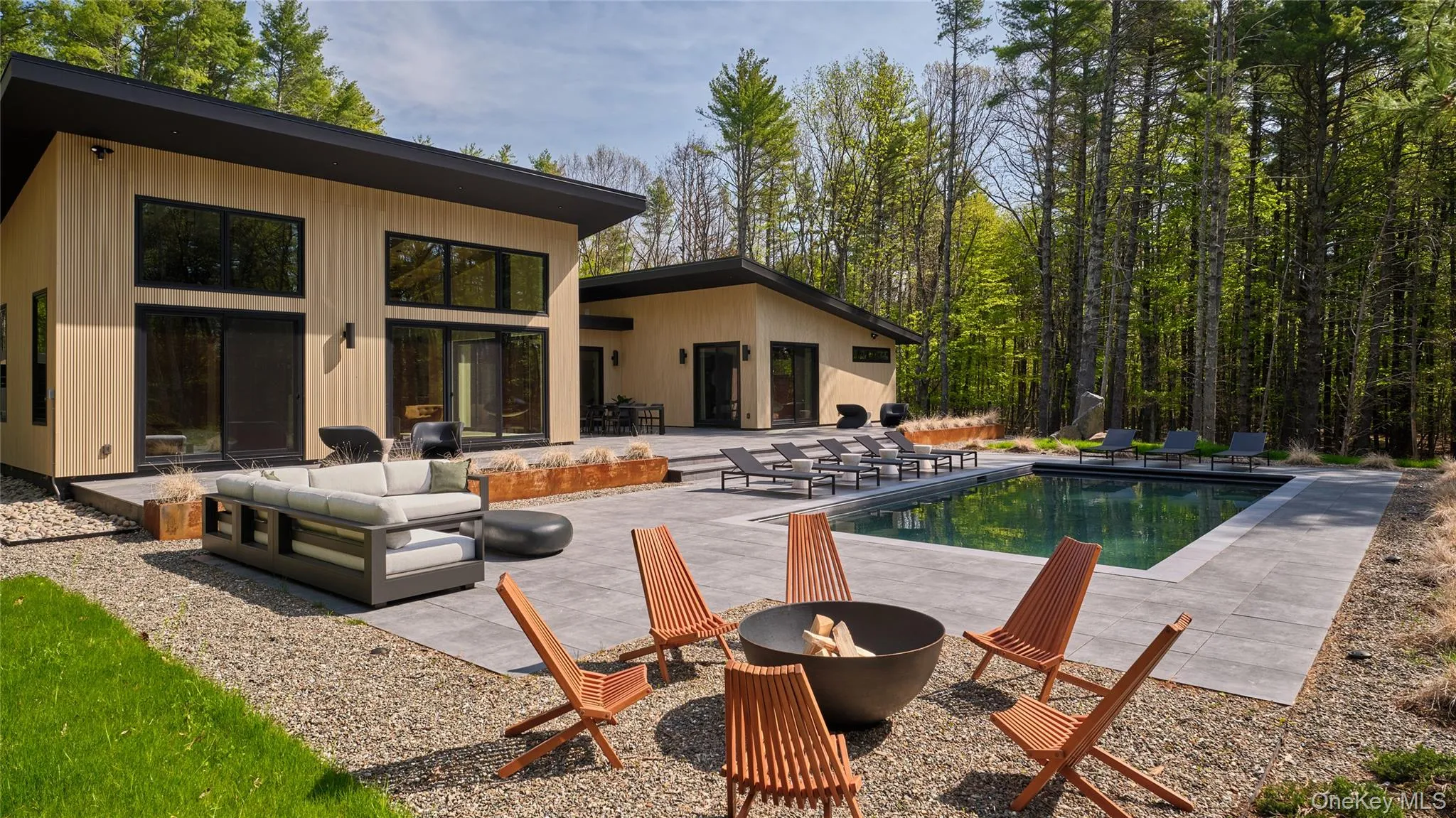 2 Stonecreek Road, Woodstock, NY, 4 Bedrooms Bedrooms, 12 Rooms Rooms,3 BathroomsBathrooms,Residential,For Rent,Stonecreek,0,1004041 2 Stonecreek Road, Woodstock, NY, 4 Bedrooms Bedrooms, 12 Rooms Rooms,3 BathroomsBathrooms,Residential,For Rent,Stonecreek,0,1004041