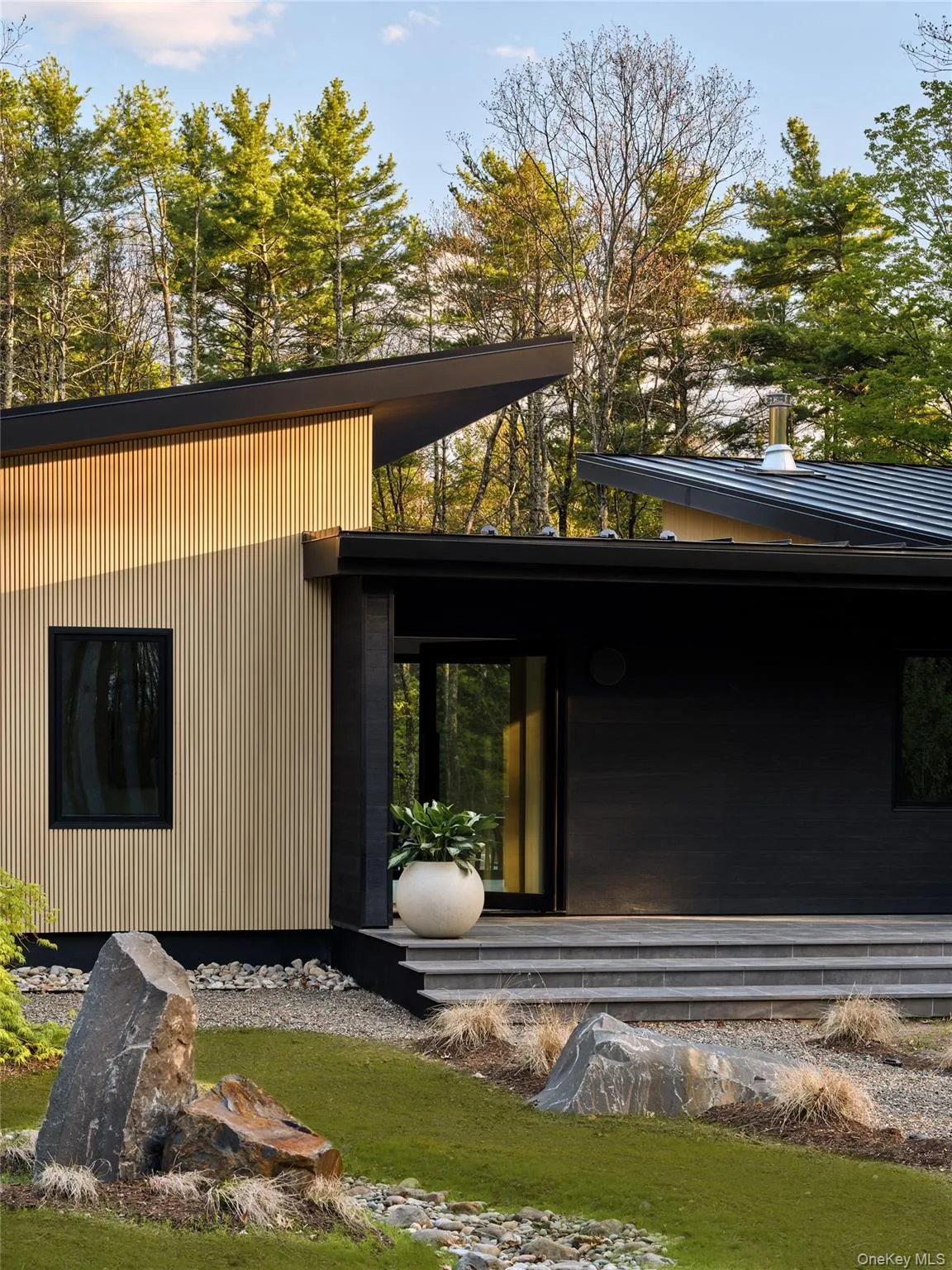 2 Stonecreek Road, Woodstock, NY, 4 Bedrooms Bedrooms, 12 Rooms Rooms,3 BathroomsBathrooms,Residential,For Rent,Stonecreek,0,1004041 2 Stonecreek Road, Woodstock, NY, 4 Bedrooms Bedrooms, 12 Rooms Rooms,3 BathroomsBathrooms,Residential,For Rent,Stonecreek,0,1004041