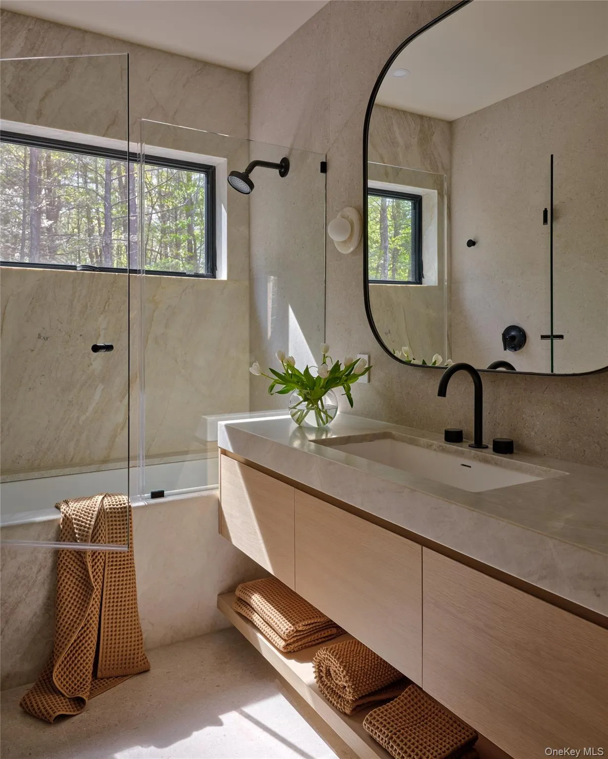 2 Stonecreek Road, Woodstock, NY, 4 Bedrooms Bedrooms, 12 Rooms Rooms,3 BathroomsBathrooms,Residential,For Rent,Stonecreek,0,1004041 2 Stonecreek Road, Woodstock, NY, 4 Bedrooms Bedrooms, 12 Rooms Rooms,3 BathroomsBathrooms,Residential,For Rent,Stonecreek,0,1004041
