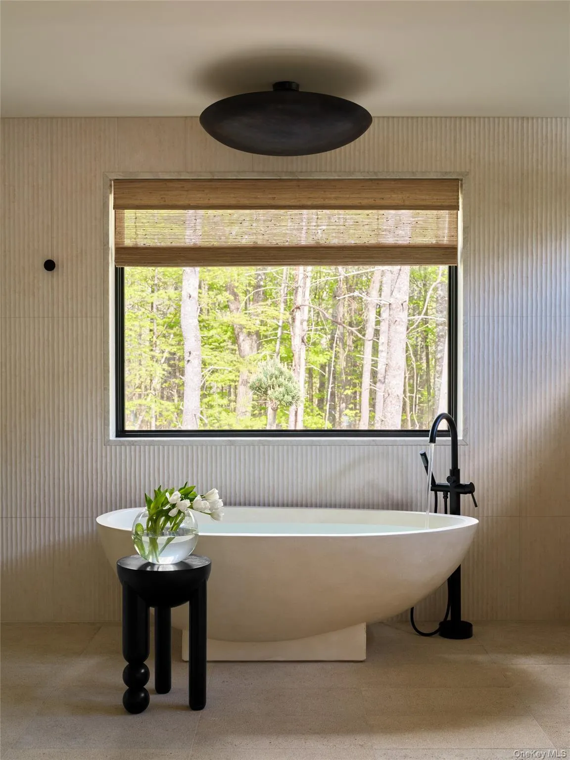 2 Stonecreek Road, Woodstock, NY, 4 Bedrooms Bedrooms, 12 Rooms Rooms,3 BathroomsBathrooms,Residential,For Rent,Stonecreek,0,1004041 2 Stonecreek Road, Woodstock, NY, 4 Bedrooms Bedrooms, 12 Rooms Rooms,3 BathroomsBathrooms,Residential,For Rent,Stonecreek,0,1004041