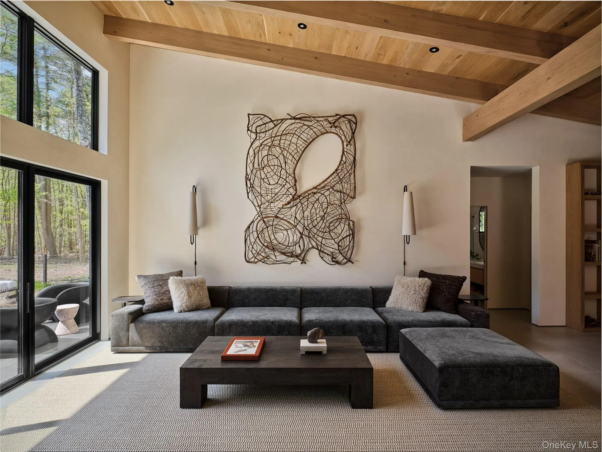 2 Stonecreek Road, Woodstock, NY, 4 Bedrooms Bedrooms, 12 Rooms Rooms,3 BathroomsBathrooms,Residential,For Rent,Stonecreek,0,1004041 2 Stonecreek Road, Woodstock, NY, 4 Bedrooms Bedrooms, 12 Rooms Rooms,3 BathroomsBathrooms,Residential,For Rent,Stonecreek,0,1004041