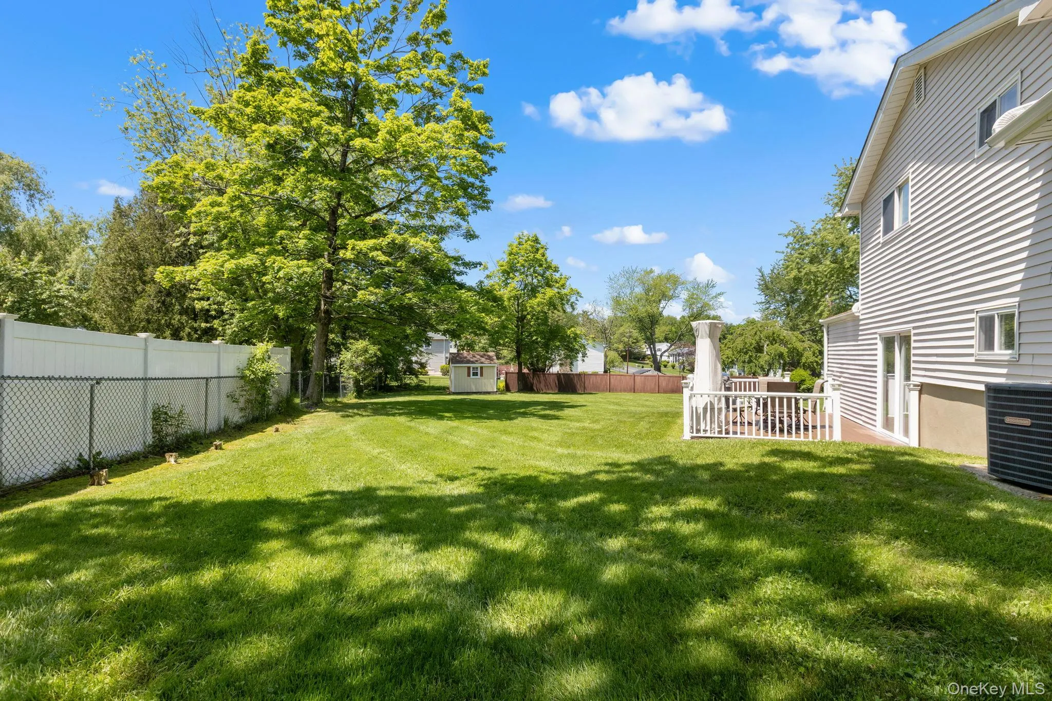 351 London Road, Yorktown, NY, 3 Bedrooms Bedrooms, 6 Rooms Rooms,1 BathroomBathrooms,Residential,For Rent,London,0,1004043 351 London Road, Yorktown, NY, 3 Bedrooms Bedrooms, 6 Rooms Rooms,1 BathroomBathrooms,Residential,For Rent,London,0,1004043