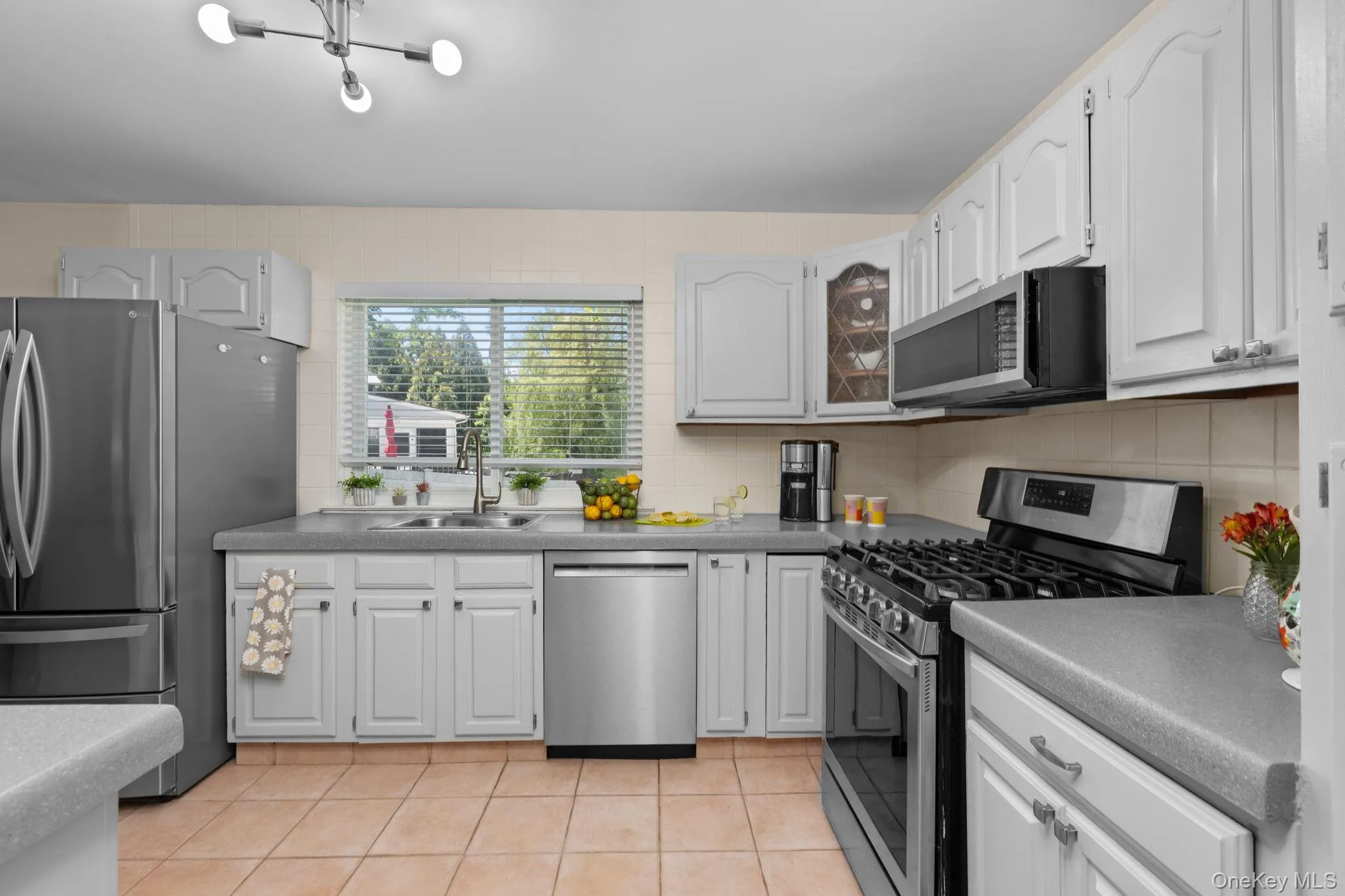 351 London Road, Yorktown, NY, 3 Bedrooms Bedrooms, 6 Rooms Rooms,1 BathroomBathrooms,Residential,For Rent,London,0,1004043 351 London Road, Yorktown, NY, 3 Bedrooms Bedrooms, 6 Rooms Rooms,1 BathroomBathrooms,Residential,For Rent,London,0,1004043