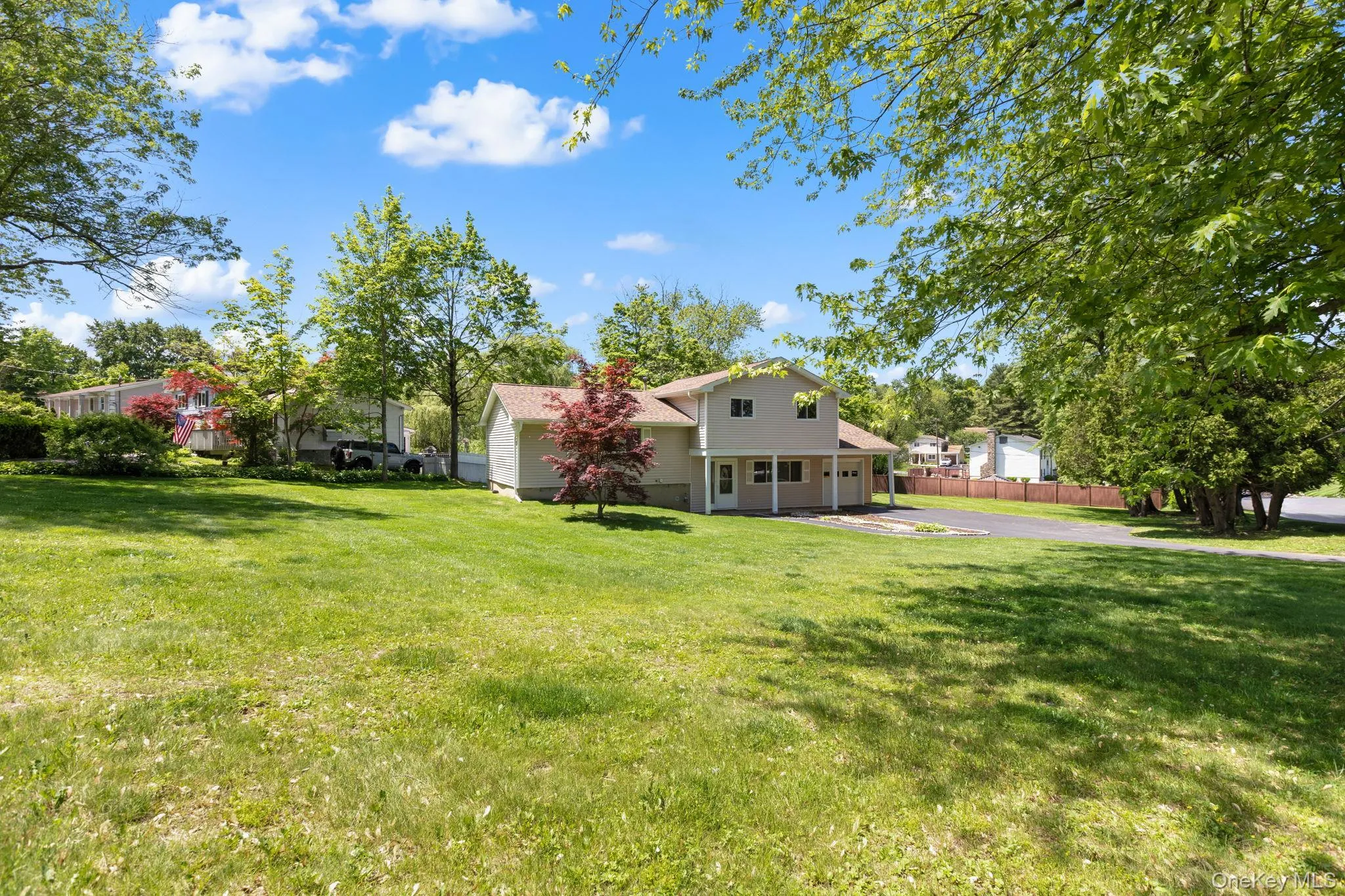 351 London Road, Yorktown, NY, 3 Bedrooms Bedrooms, 6 Rooms Rooms,1 BathroomBathrooms,Residential,For Rent,London,0,1004043 351 London Road, Yorktown, NY, 3 Bedrooms Bedrooms, 6 Rooms Rooms,1 BathroomBathrooms,Residential,For Rent,London,0,1004043