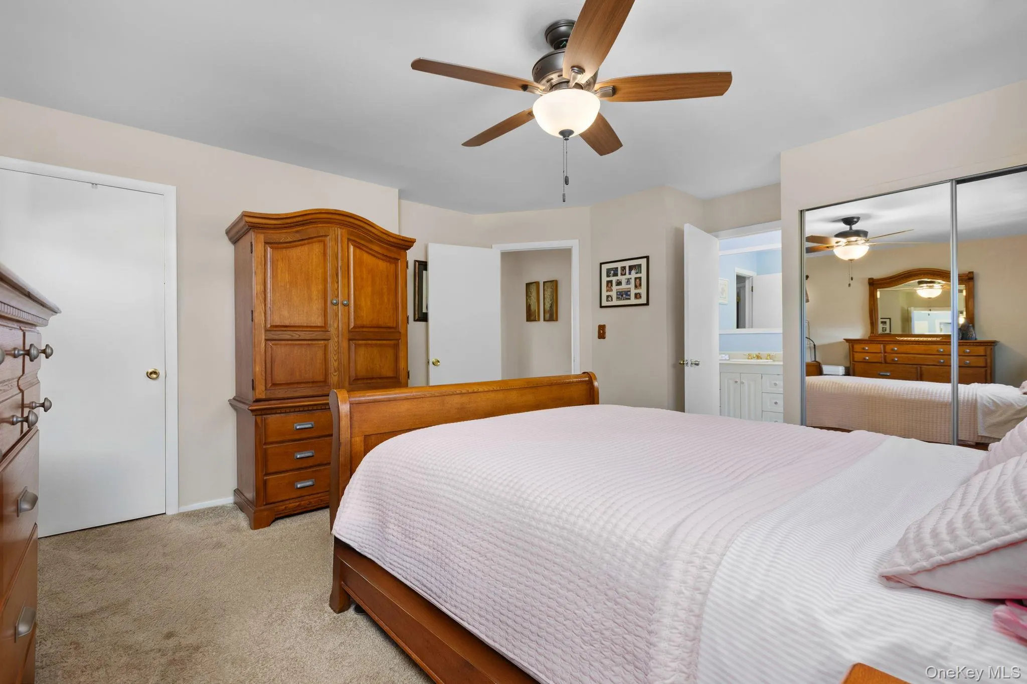 351 London Road, Yorktown, NY, 3 Bedrooms Bedrooms, 6 Rooms Rooms,1 BathroomBathrooms,Residential,For Rent,London,0,1004043 351 London Road, Yorktown, NY, 3 Bedrooms Bedrooms, 6 Rooms Rooms,1 BathroomBathrooms,Residential,For Rent,London,0,1004043