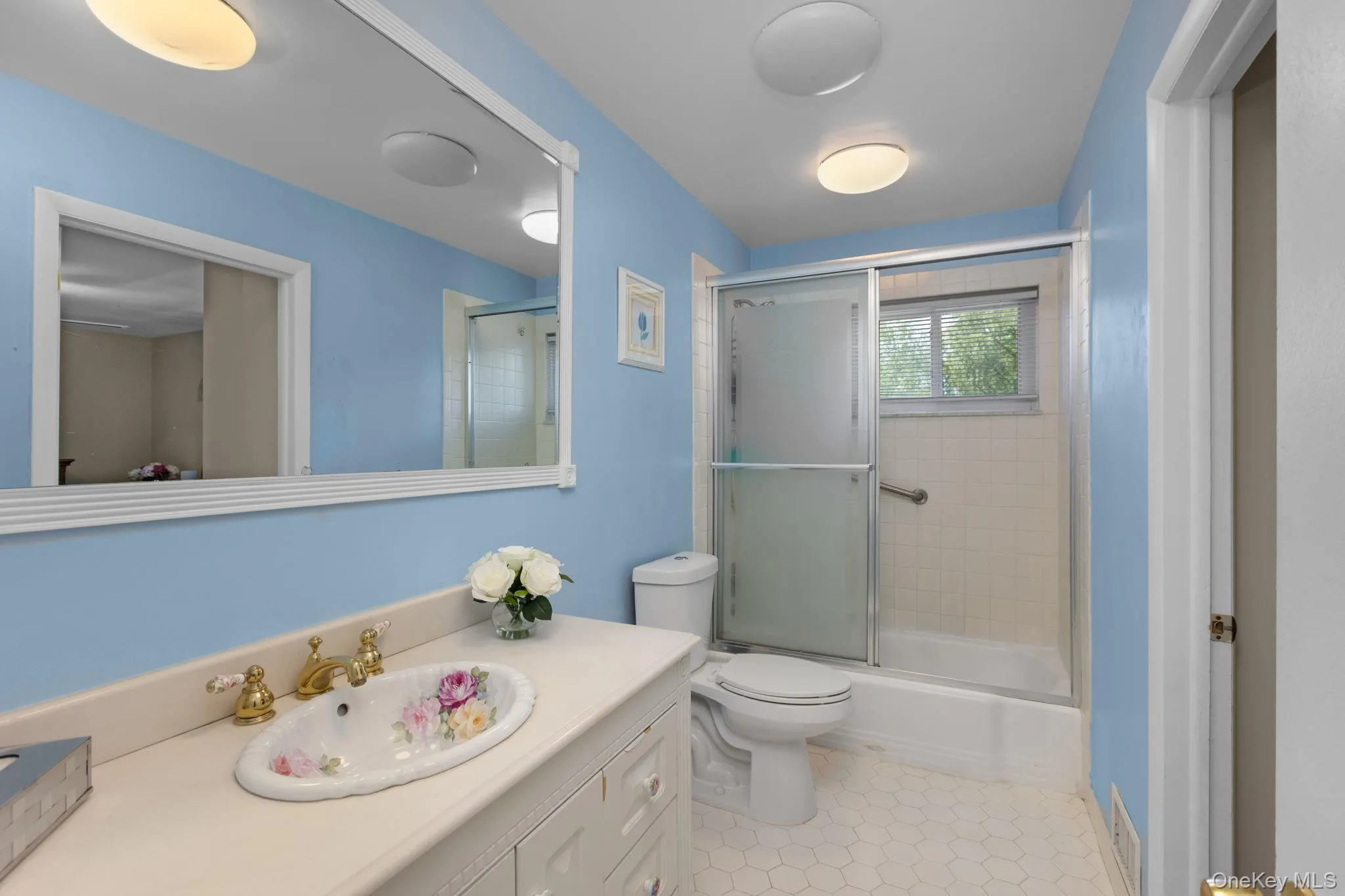 351 London Road, Yorktown, NY, 3 Bedrooms Bedrooms, 6 Rooms Rooms,1 BathroomBathrooms,Residential,For Rent,London,0,1004043 351 London Road, Yorktown, NY, 3 Bedrooms Bedrooms, 6 Rooms Rooms,1 BathroomBathrooms,Residential,For Rent,London,0,1004043