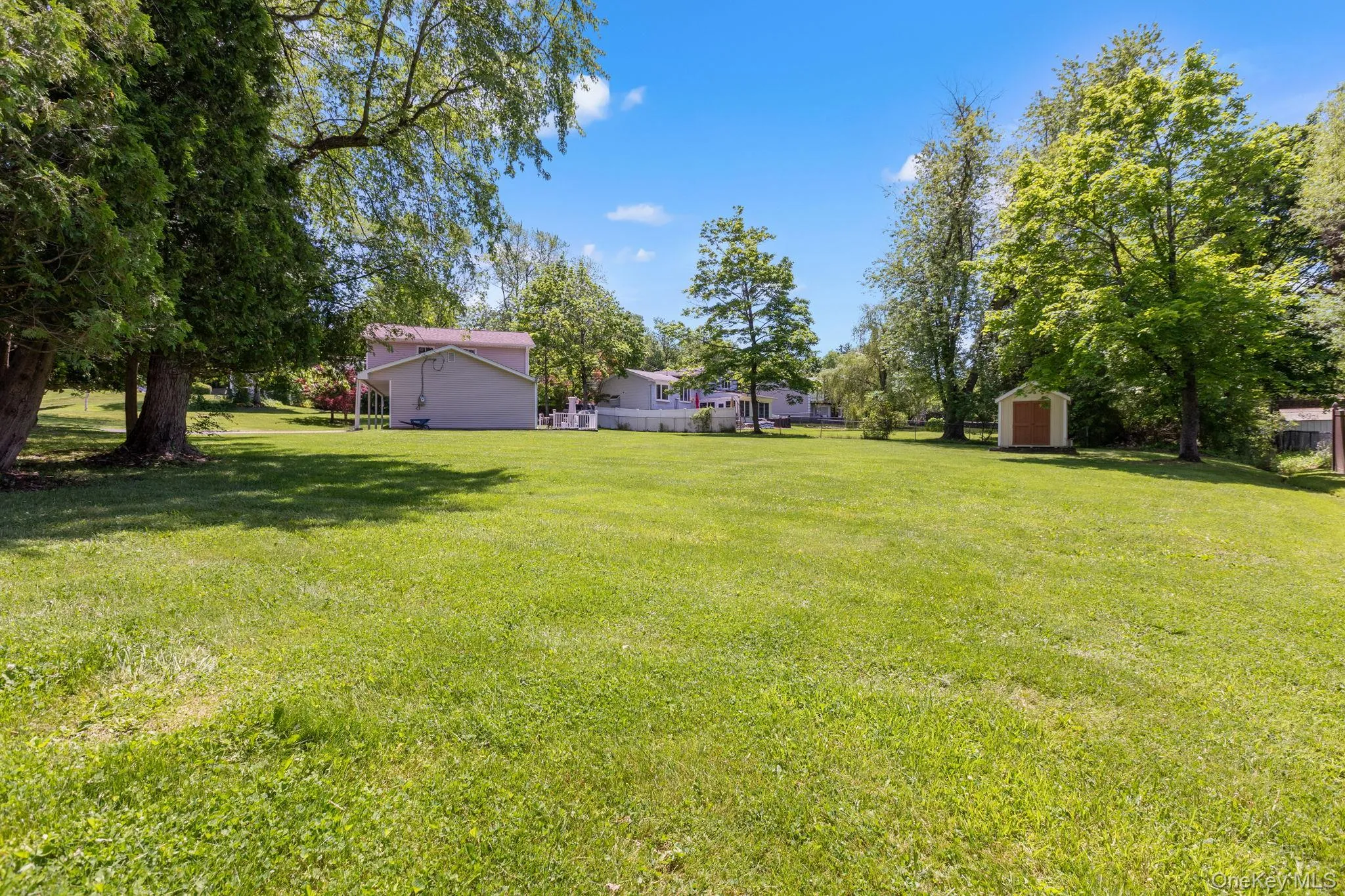 351 London Road, Yorktown, NY, 3 Bedrooms Bedrooms, 6 Rooms Rooms,1 BathroomBathrooms,Residential,For Rent,London,0,1004043 351 London Road, Yorktown, NY, 3 Bedrooms Bedrooms, 6 Rooms Rooms,1 BathroomBathrooms,Residential,For Rent,London,0,1004043