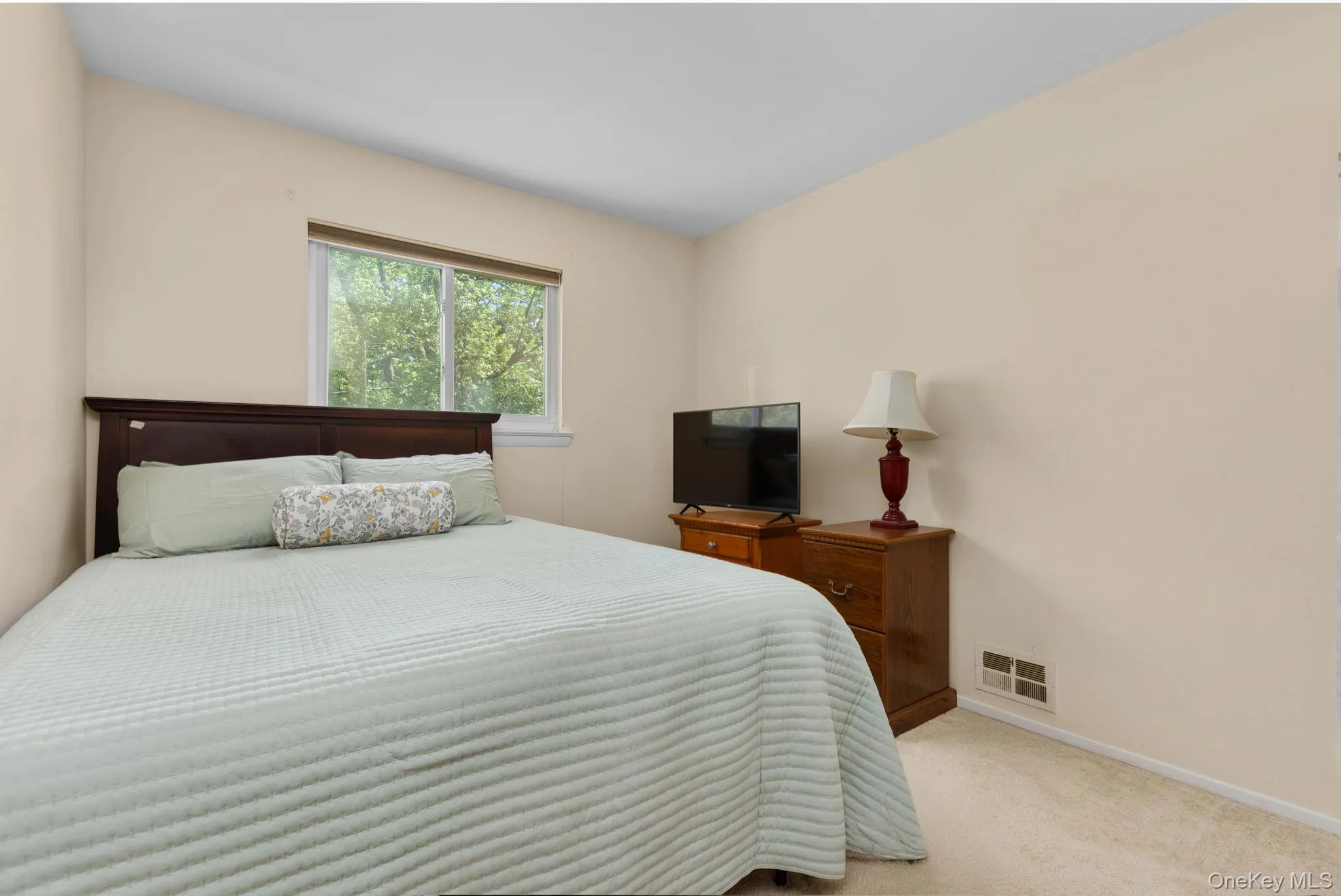 351 London Road, Yorktown, NY, 3 Bedrooms Bedrooms, 6 Rooms Rooms,1 BathroomBathrooms,Residential,For Rent,London,0,1004043 351 London Road, Yorktown, NY, 3 Bedrooms Bedrooms, 6 Rooms Rooms,1 BathroomBathrooms,Residential,For Rent,London,0,1004043