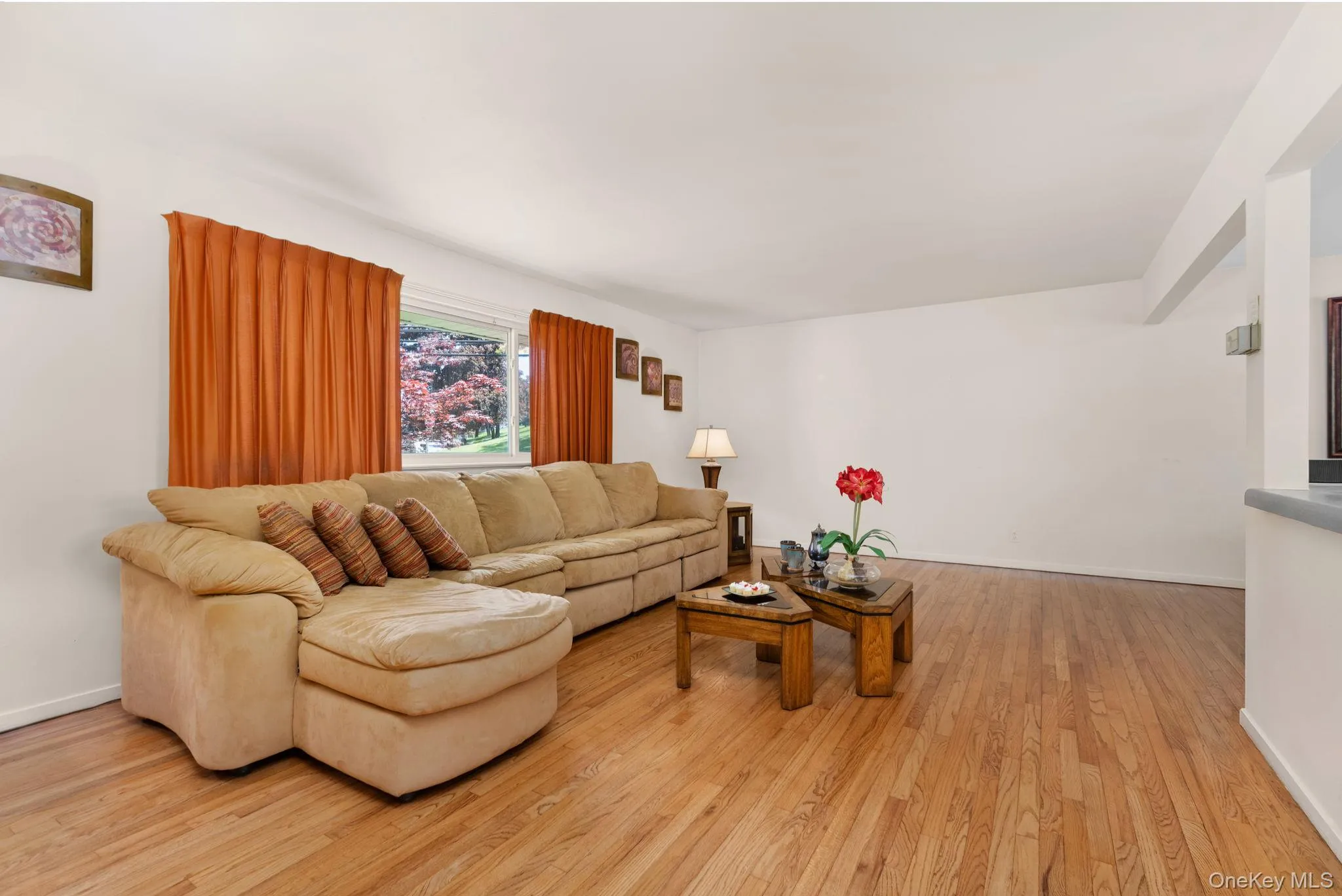 351 London Road, Yorktown, NY, 3 Bedrooms Bedrooms, 6 Rooms Rooms,1 BathroomBathrooms,Residential,For Rent,London,0,1004043 351 London Road, Yorktown, NY, 3 Bedrooms Bedrooms, 6 Rooms Rooms,1 BathroomBathrooms,Residential,For Rent,London,0,1004043
