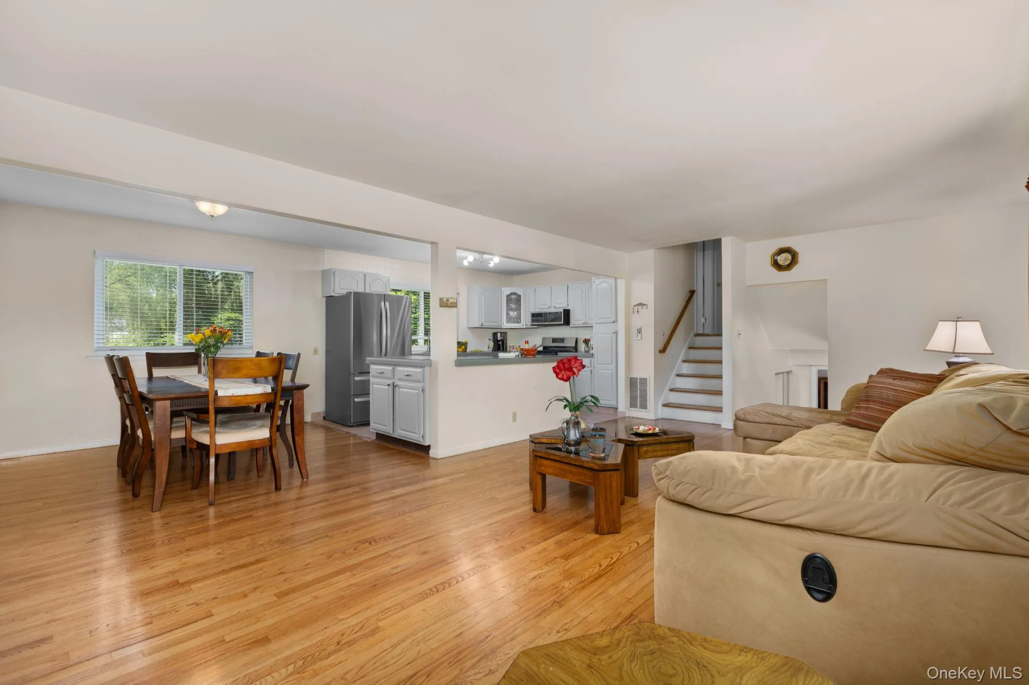 351 London Road, Yorktown, NY, 3 Bedrooms Bedrooms, 6 Rooms Rooms,1 BathroomBathrooms,Residential,For Rent,London,0,1004043 351 London Road, Yorktown, NY, 3 Bedrooms Bedrooms, 6 Rooms Rooms,1 BathroomBathrooms,Residential,For Rent,London,0,1004043