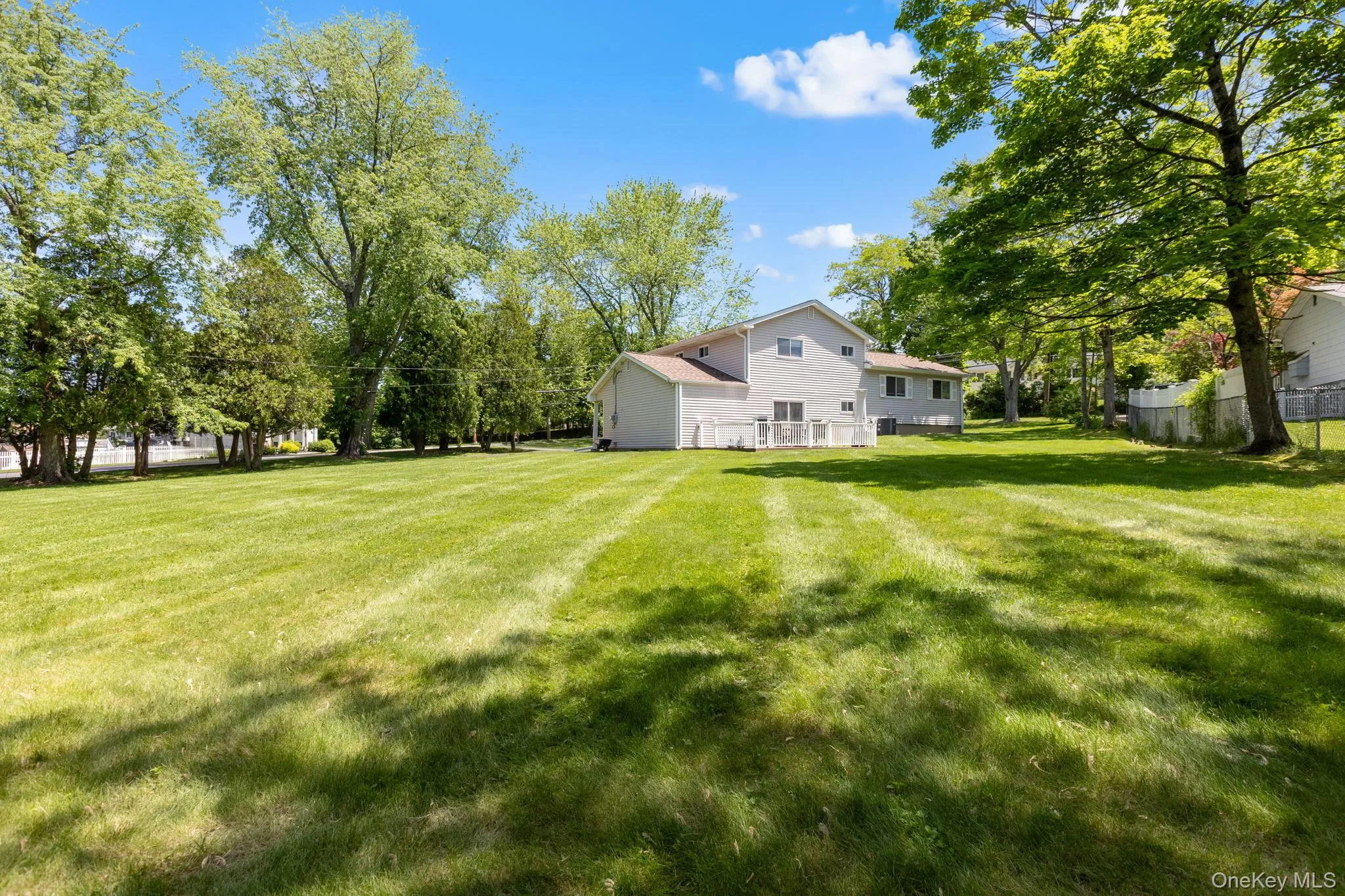 351 London Road, Yorktown, NY, 3 Bedrooms Bedrooms, 6 Rooms Rooms,1 BathroomBathrooms,Residential,For Rent,London,0,1004043 351 London Road, Yorktown, NY, 3 Bedrooms Bedrooms, 6 Rooms Rooms,1 BathroomBathrooms,Residential,For Rent,London,0,1004043