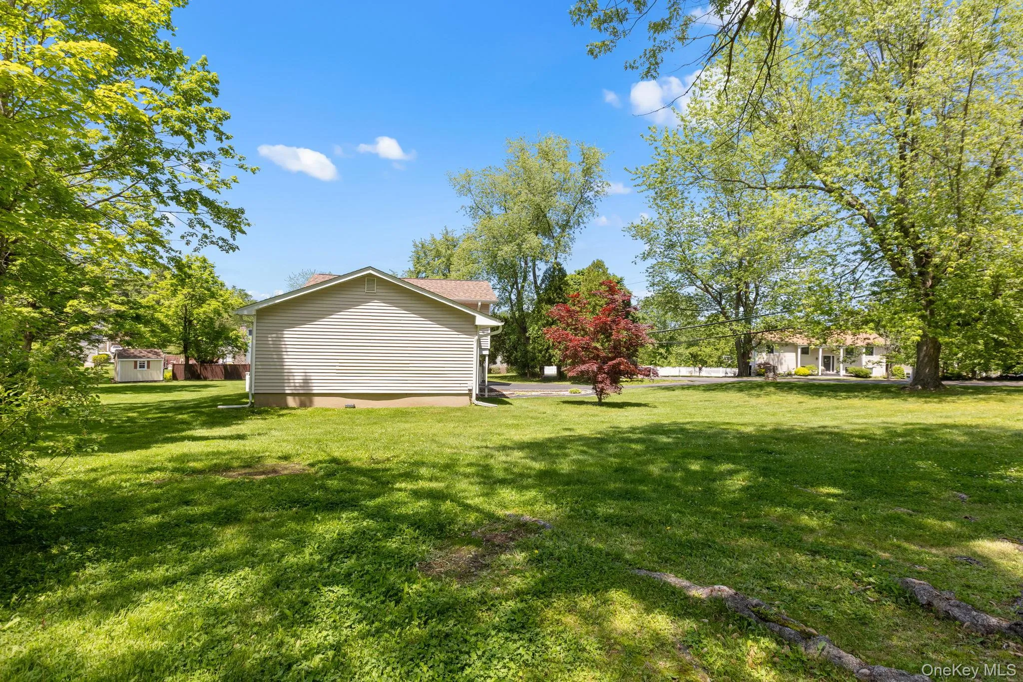 351 London Road, Yorktown, NY, 3 Bedrooms Bedrooms, 6 Rooms Rooms,1 BathroomBathrooms,Residential,For Rent,London,0,1004043 351 London Road, Yorktown, NY, 3 Bedrooms Bedrooms, 6 Rooms Rooms,1 BathroomBathrooms,Residential,For Rent,London,0,1004043