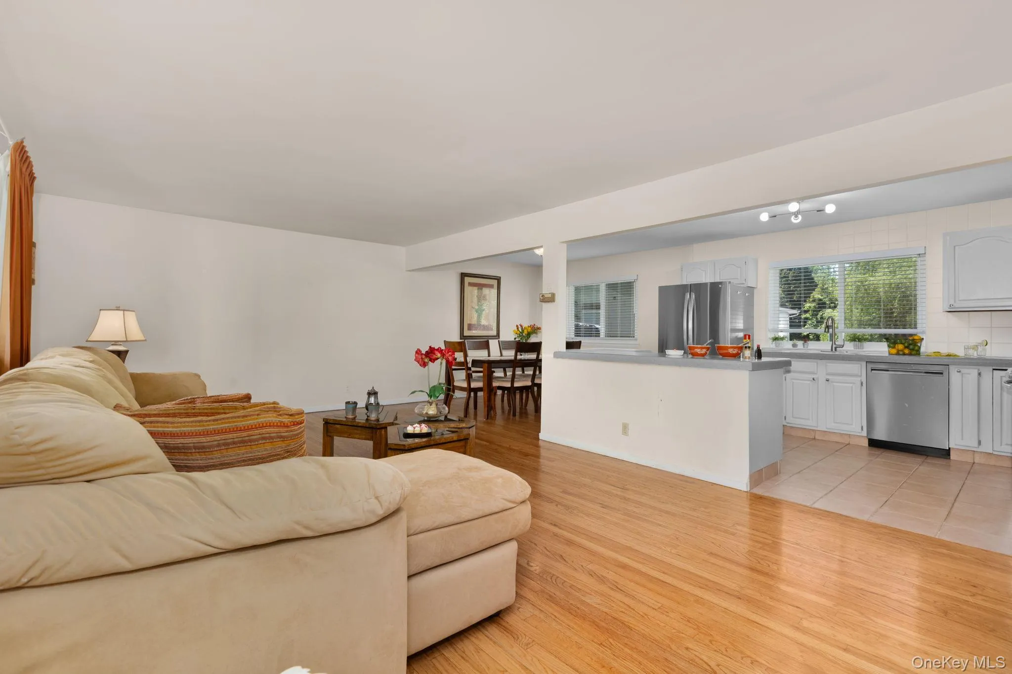 351 London Road, Yorktown, NY, 3 Bedrooms Bedrooms, 6 Rooms Rooms,1 BathroomBathrooms,Residential,For Rent,London,0,1004043 351 London Road, Yorktown, NY, 3 Bedrooms Bedrooms, 6 Rooms Rooms,1 BathroomBathrooms,Residential,For Rent,London,0,1004043