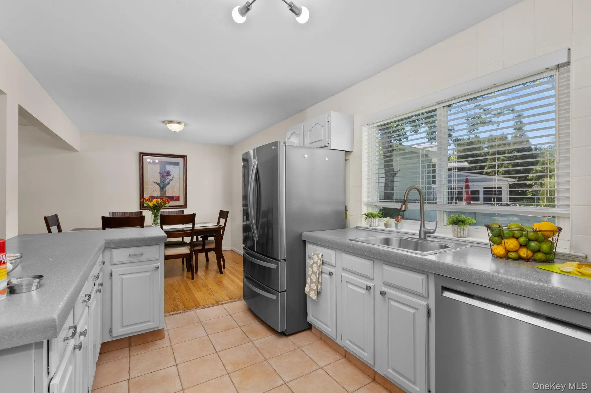 351 London Road, Yorktown, NY, 3 Bedrooms Bedrooms, 6 Rooms Rooms,1 BathroomBathrooms,Residential,For Rent,London,0,1004043 351 London Road, Yorktown, NY, 3 Bedrooms Bedrooms, 6 Rooms Rooms,1 BathroomBathrooms,Residential,For Rent,London,0,1004043