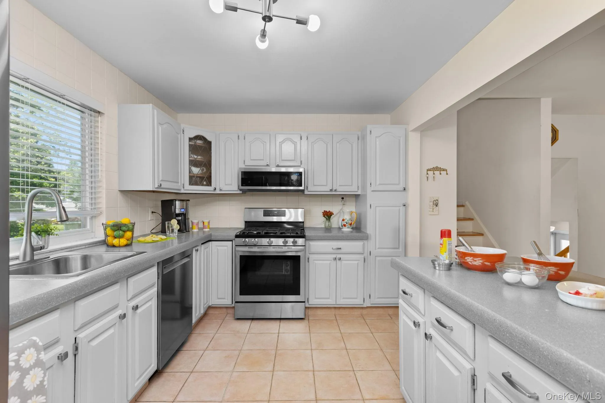 351 London Road, Yorktown, NY, 3 Bedrooms Bedrooms, 6 Rooms Rooms,1 BathroomBathrooms,Residential,For Rent,London,0,1004043 351 London Road, Yorktown, NY, 3 Bedrooms Bedrooms, 6 Rooms Rooms,1 BathroomBathrooms,Residential,For Rent,London,0,1004043