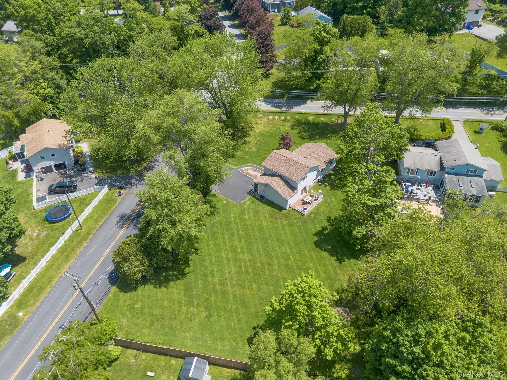 351 London Road, Yorktown, NY, 3 Bedrooms Bedrooms, 6 Rooms Rooms,1 BathroomBathrooms,Residential,For Rent,London,0,1004043 351 London Road, Yorktown, NY, 3 Bedrooms Bedrooms, 6 Rooms Rooms,1 BathroomBathrooms,Residential,For Rent,London,0,1004043
