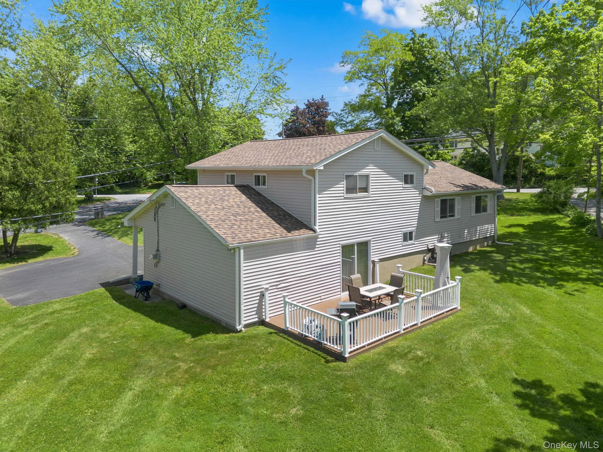 351 London Road, Yorktown, NY, 3 Bedrooms Bedrooms, 6 Rooms Rooms,1 BathroomBathrooms,Residential,For Rent,London,0,1004043 351 London Road, Yorktown, NY, 3 Bedrooms Bedrooms, 6 Rooms Rooms,1 BathroomBathrooms,Residential,For Rent,London,0,1004043