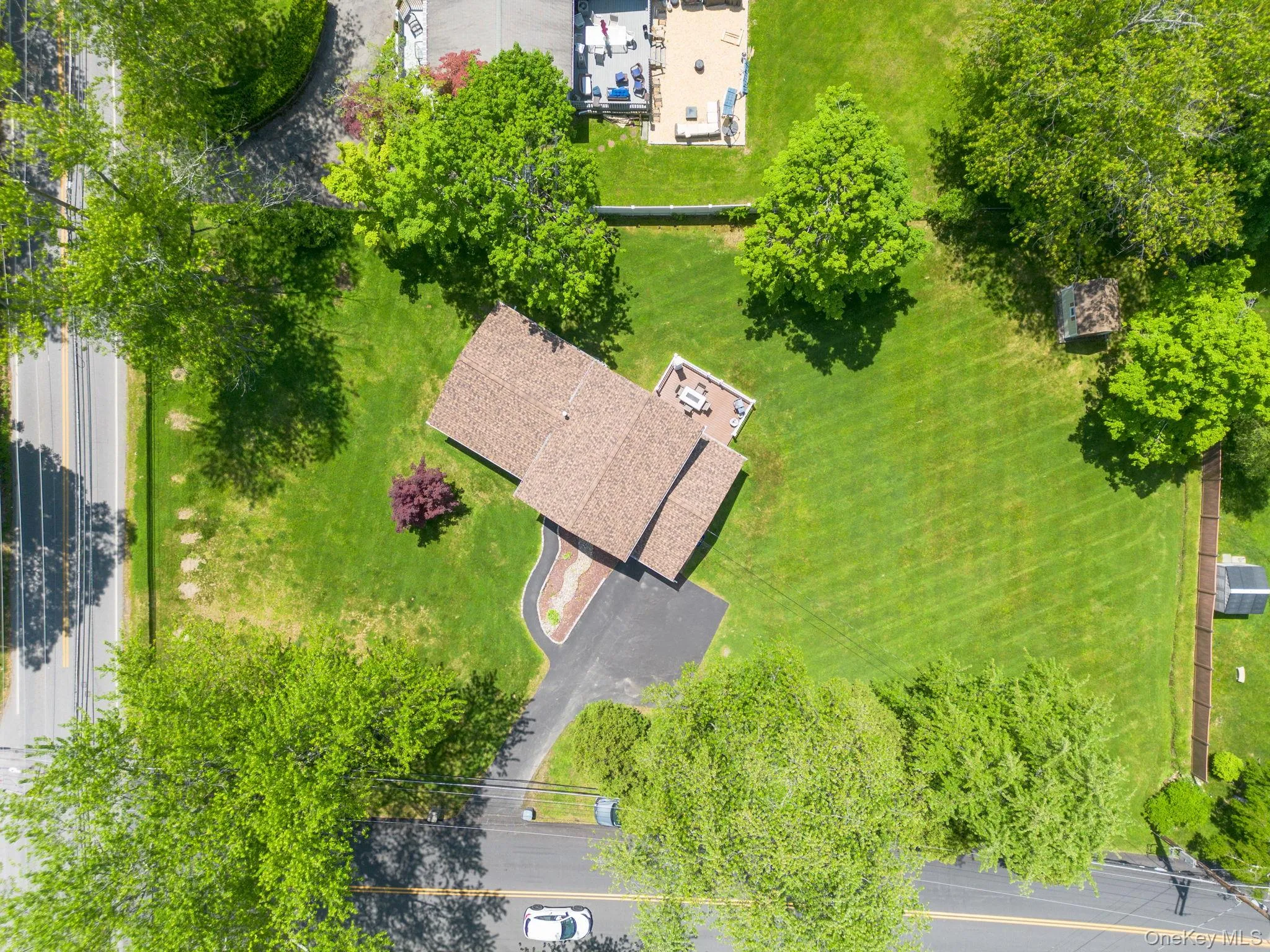 351 London Road, Yorktown, NY, 3 Bedrooms Bedrooms, 6 Rooms Rooms,1 BathroomBathrooms,Residential,For Rent,London,0,1004043 351 London Road, Yorktown, NY, 3 Bedrooms Bedrooms, 6 Rooms Rooms,1 BathroomBathrooms,Residential,For Rent,London,0,1004043