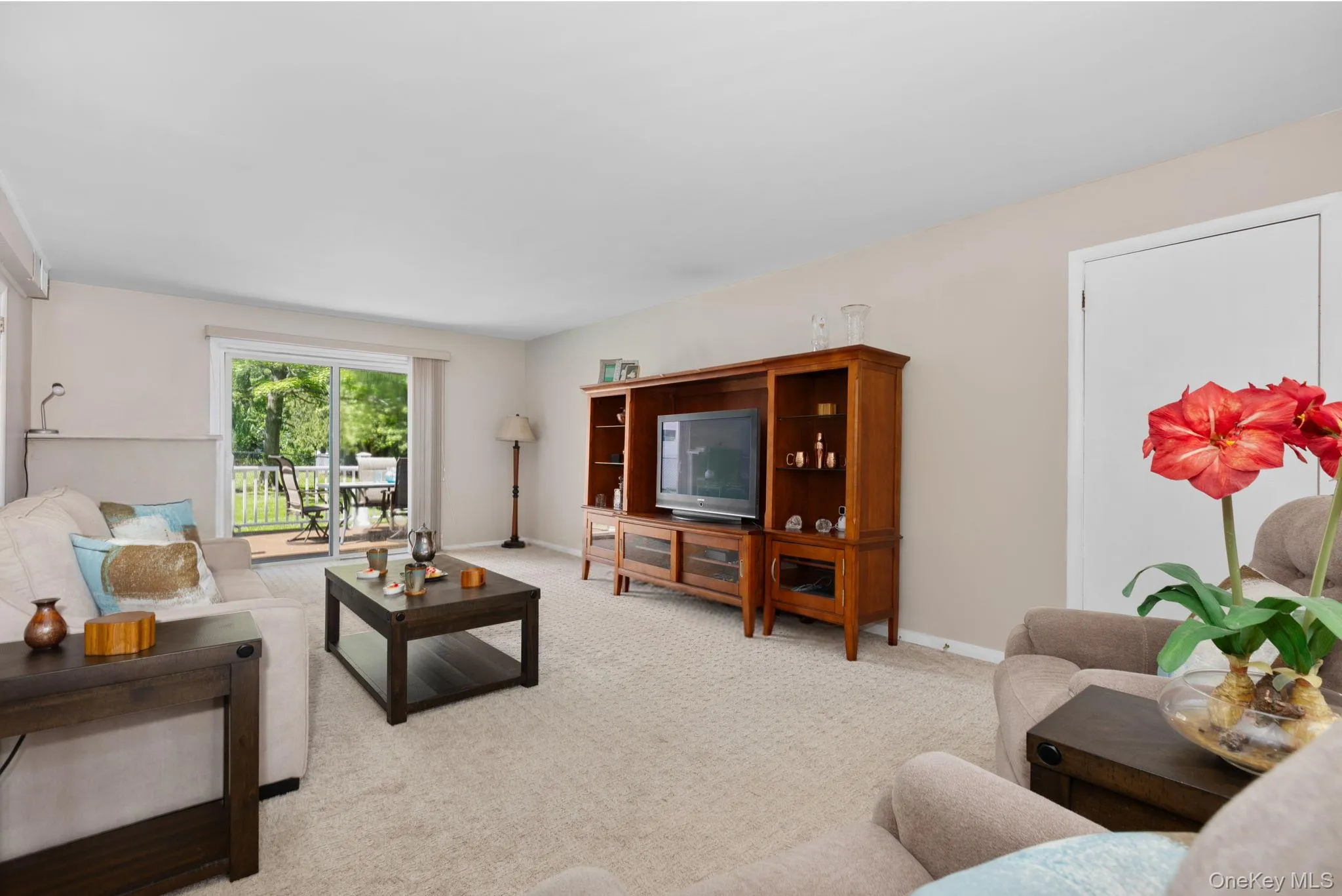 351 London Road, Yorktown, NY, 3 Bedrooms Bedrooms, 6 Rooms Rooms,1 BathroomBathrooms,Residential,For Rent,London,0,1004043 351 London Road, Yorktown, NY, 3 Bedrooms Bedrooms, 6 Rooms Rooms,1 BathroomBathrooms,Residential,For Rent,London,0,1004043