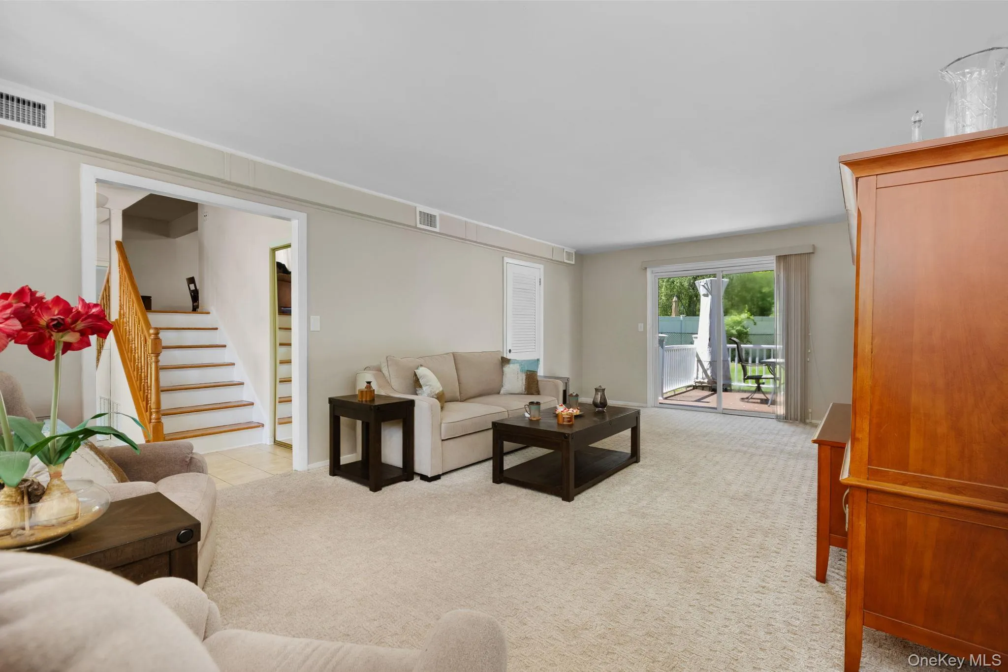 351 London Road, Yorktown, NY, 3 Bedrooms Bedrooms, 6 Rooms Rooms,1 BathroomBathrooms,Residential,For Rent,London,0,1004043 351 London Road, Yorktown, NY, 3 Bedrooms Bedrooms, 6 Rooms Rooms,1 BathroomBathrooms,Residential,For Rent,London,0,1004043