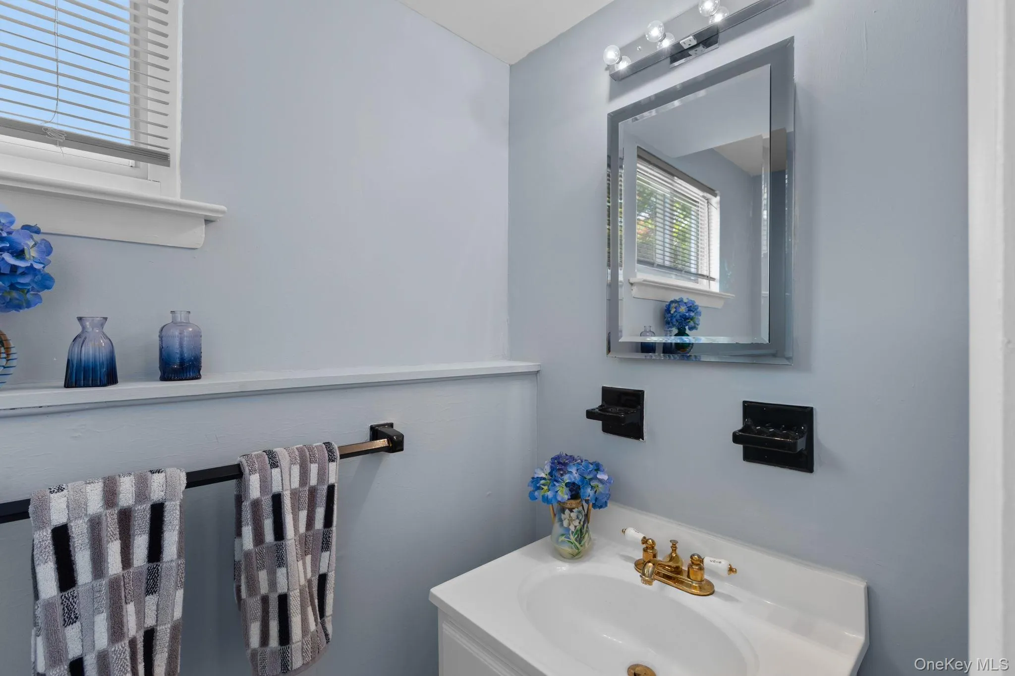 351 London Road, Yorktown, NY, 3 Bedrooms Bedrooms, 6 Rooms Rooms,1 BathroomBathrooms,Residential,For Rent,London,0,1004043 351 London Road, Yorktown, NY, 3 Bedrooms Bedrooms, 6 Rooms Rooms,1 BathroomBathrooms,Residential,For Rent,London,0,1004043