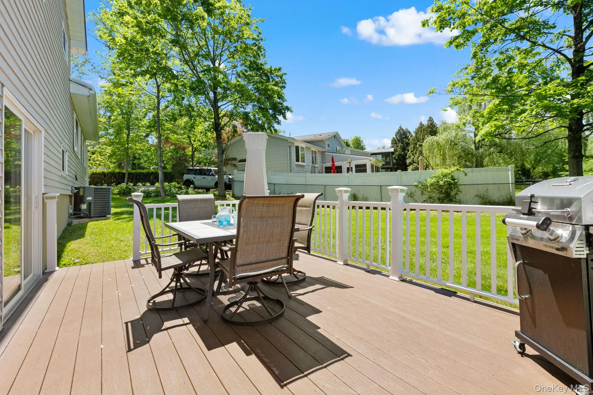 351 London Road, Yorktown, NY, 3 Bedrooms Bedrooms, 6 Rooms Rooms,1 BathroomBathrooms,Residential,For Rent,London,0,1004043 351 London Road, Yorktown, NY, 3 Bedrooms Bedrooms, 6 Rooms Rooms,1 BathroomBathrooms,Residential,For Rent,London,0,1004043