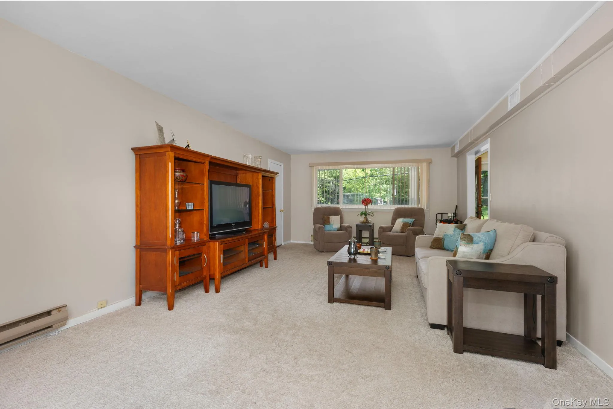 351 London Road, Yorktown, NY, 3 Bedrooms Bedrooms, 6 Rooms Rooms,1 BathroomBathrooms,Residential,For Rent,London,0,1004043 351 London Road, Yorktown, NY, 3 Bedrooms Bedrooms, 6 Rooms Rooms,1 BathroomBathrooms,Residential,For Rent,London,0,1004043