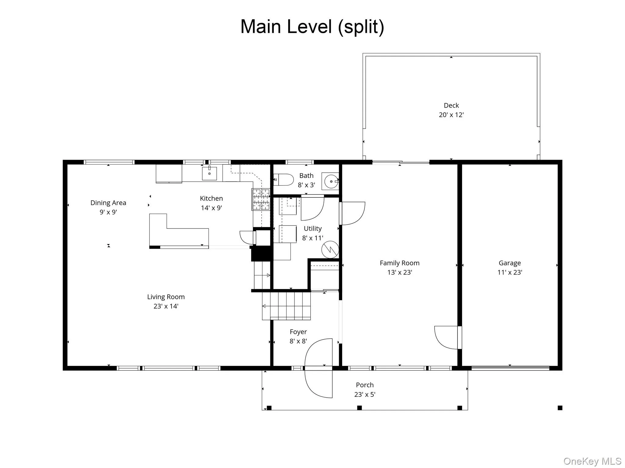 351 London Road, Yorktown, NY, 3 Bedrooms Bedrooms, 6 Rooms Rooms,1 BathroomBathrooms,Residential,For Rent,London,0,1004043 351 London Road, Yorktown, NY, 3 Bedrooms Bedrooms, 6 Rooms Rooms,1 BathroomBathrooms,Residential,For Rent,London,0,1004043