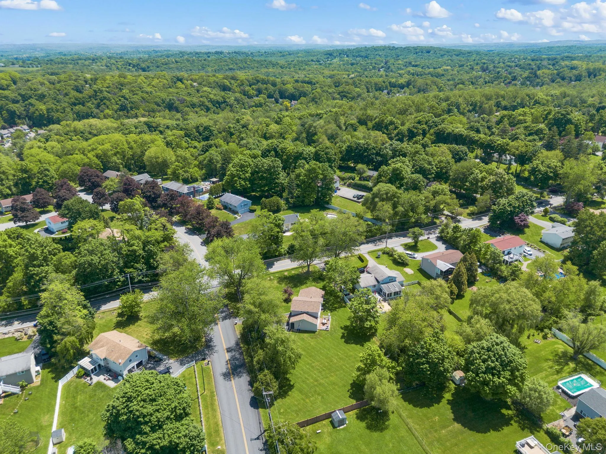 351 London Road, Yorktown, NY, 3 Bedrooms Bedrooms, 6 Rooms Rooms,1 BathroomBathrooms,Residential,For Rent,London,0,1004043 351 London Road, Yorktown, NY, 3 Bedrooms Bedrooms, 6 Rooms Rooms,1 BathroomBathrooms,Residential,For Rent,London,0,1004043