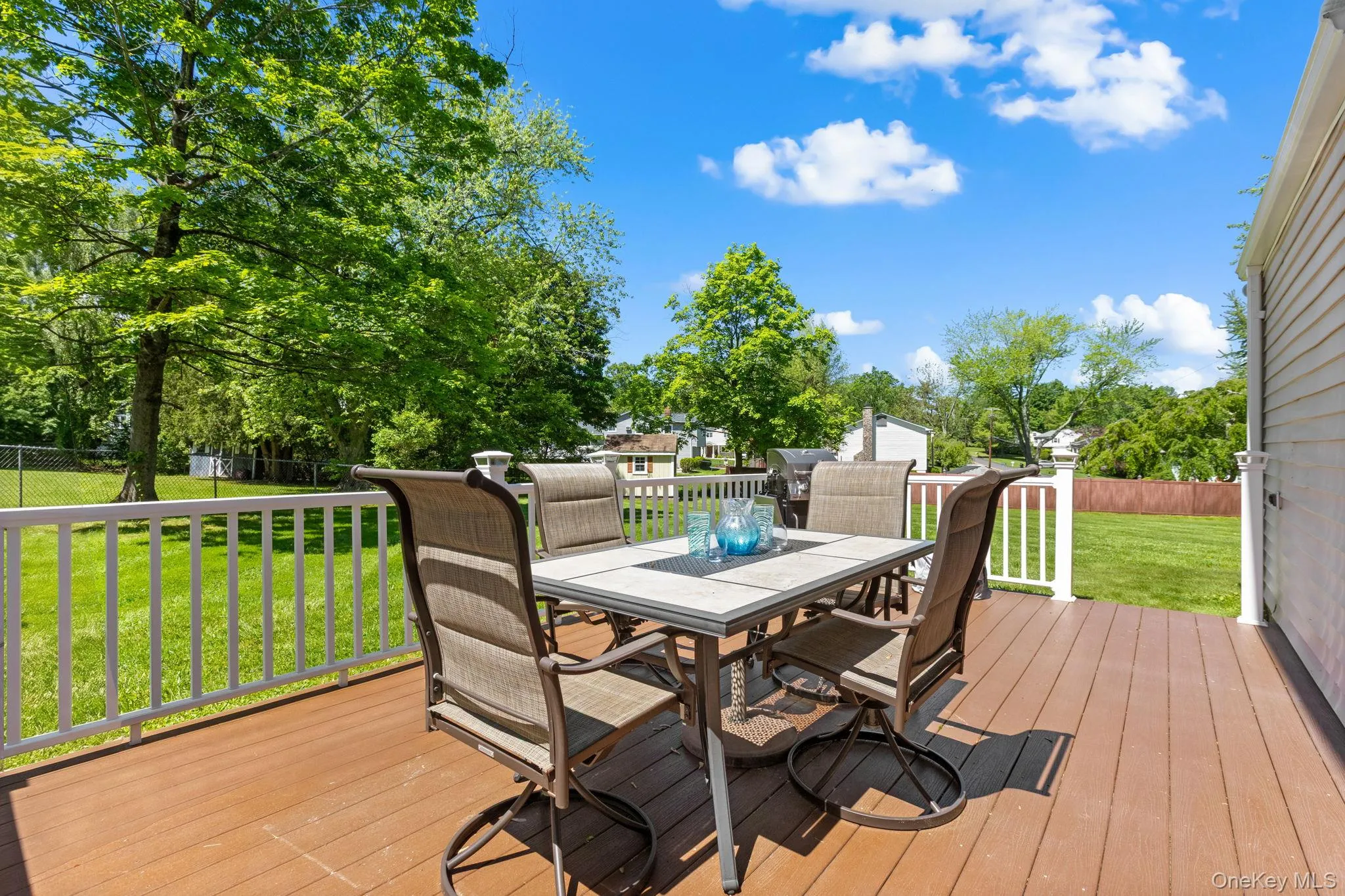 351 London Road, Yorktown, NY, 3 Bedrooms Bedrooms, 6 Rooms Rooms,1 BathroomBathrooms,Residential,For Rent,London,0,1004043 351 London Road, Yorktown, NY, 3 Bedrooms Bedrooms, 6 Rooms Rooms,1 BathroomBathrooms,Residential,For Rent,London,0,1004043
