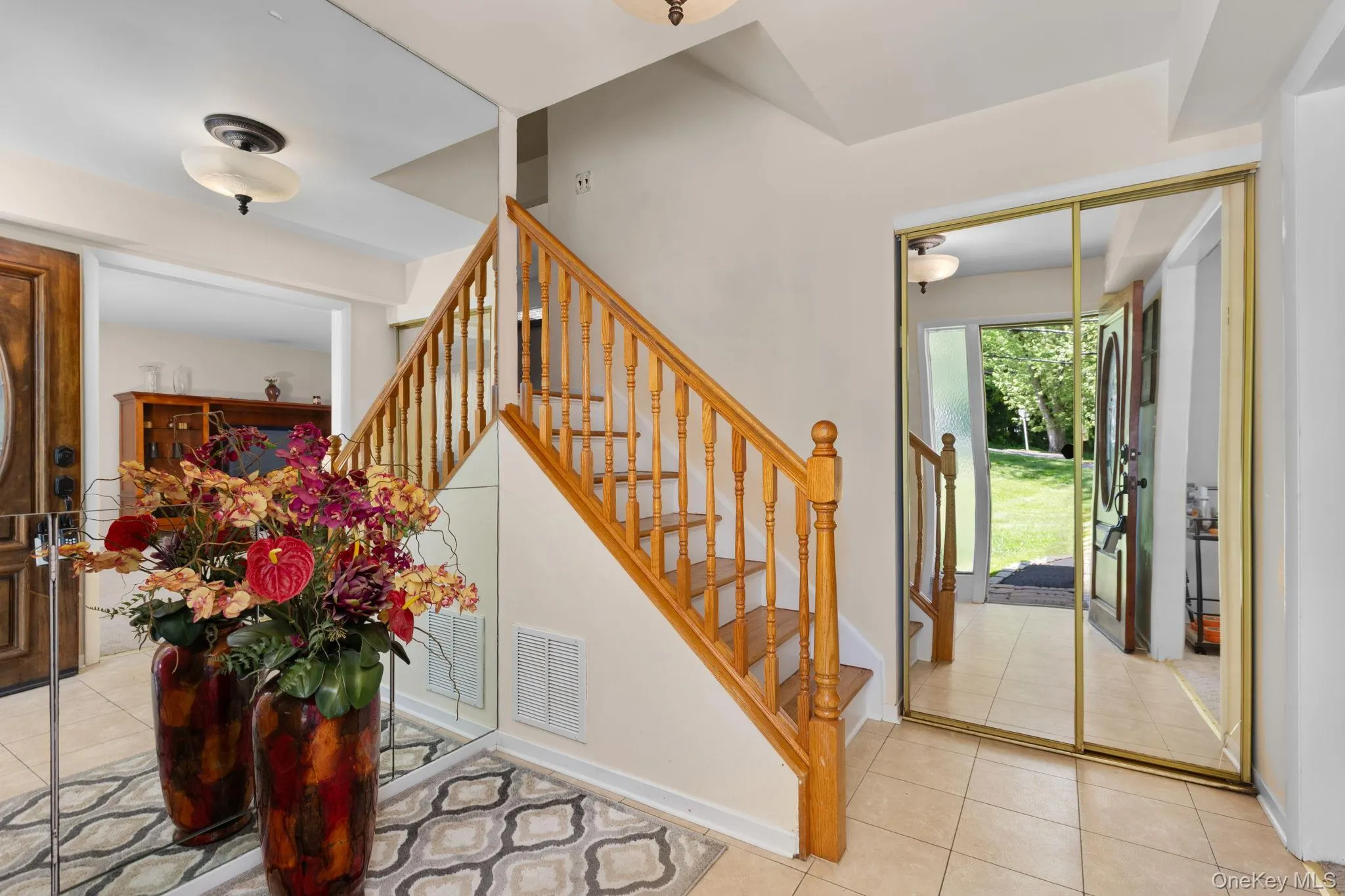 351 London Road, Yorktown, NY, 3 Bedrooms Bedrooms, 6 Rooms Rooms,1 BathroomBathrooms,Residential,For Rent,London,0,1004043 351 London Road, Yorktown, NY, 3 Bedrooms Bedrooms, 6 Rooms Rooms,1 BathroomBathrooms,Residential,For Rent,London,0,1004043