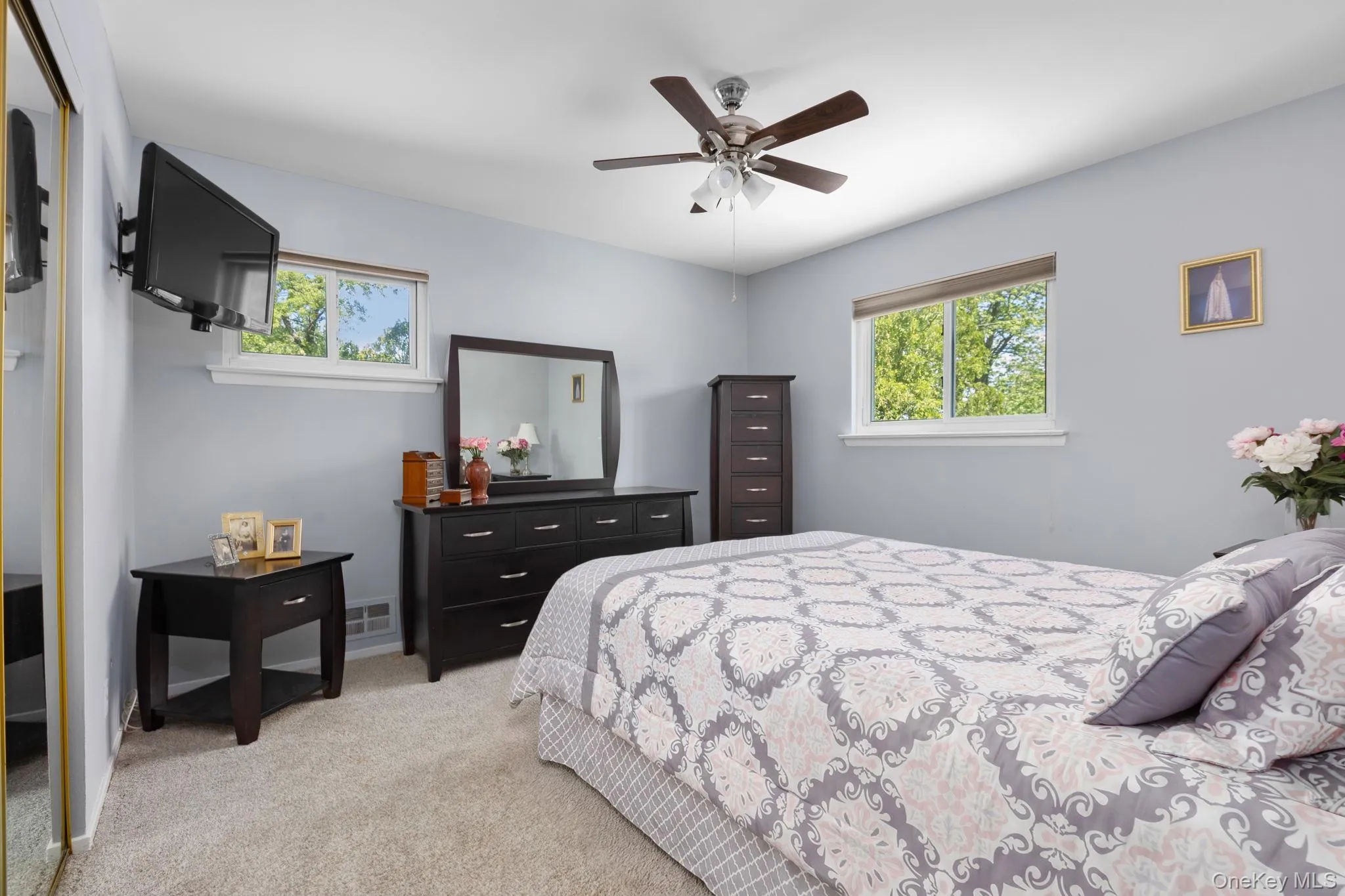 351 London Road, Yorktown, NY, 3 Bedrooms Bedrooms, 6 Rooms Rooms,1 BathroomBathrooms,Residential,For Rent,London,0,1004043 351 London Road, Yorktown, NY, 3 Bedrooms Bedrooms, 6 Rooms Rooms,1 BathroomBathrooms,Residential,For Rent,London,0,1004043