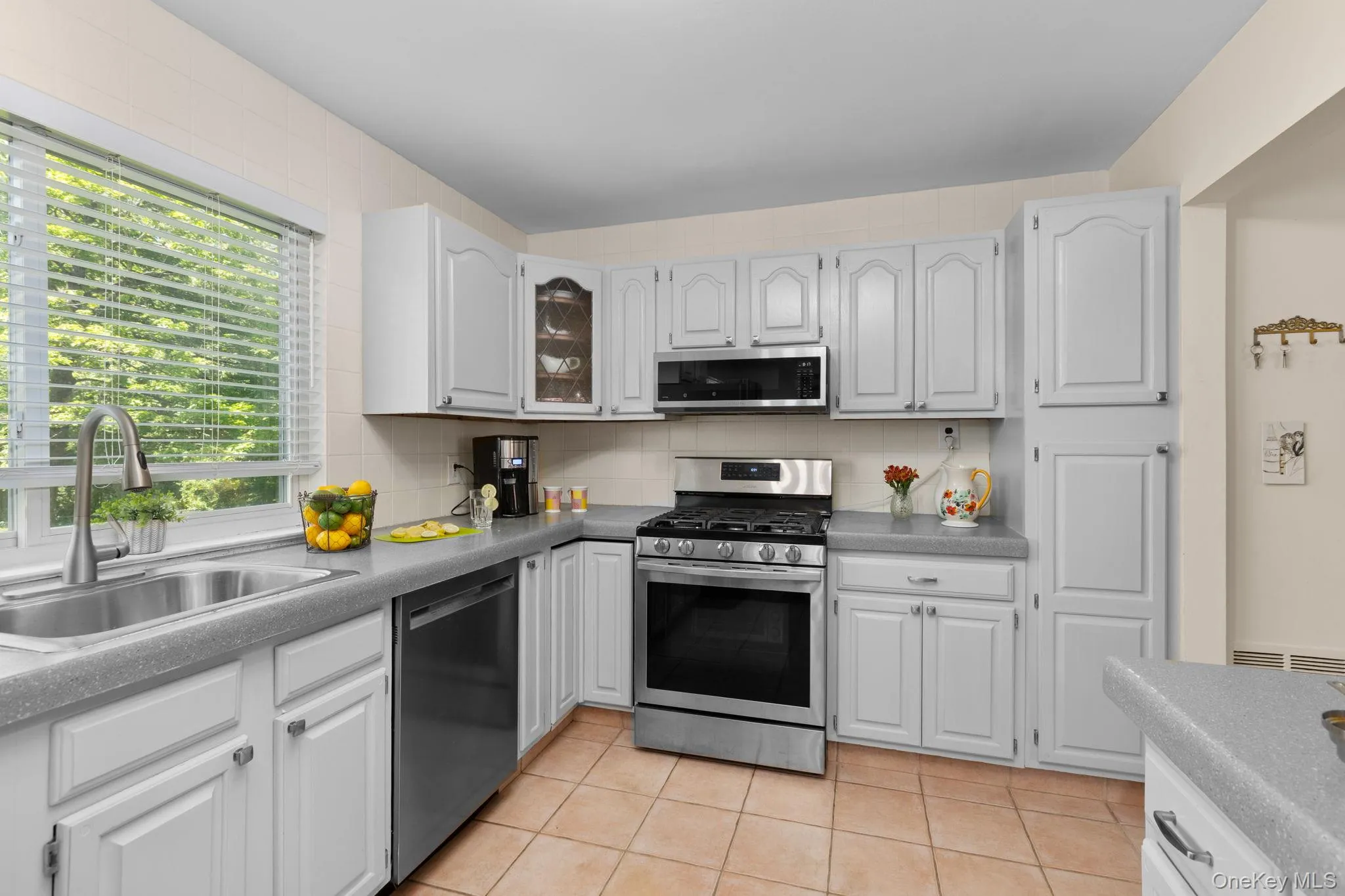 351 London Road, Yorktown, NY, 3 Bedrooms Bedrooms, 6 Rooms Rooms,1 BathroomBathrooms,Residential,For Rent,London,0,1004043 351 London Road, Yorktown, NY, 3 Bedrooms Bedrooms, 6 Rooms Rooms,1 BathroomBathrooms,Residential,For Rent,London,0,1004043