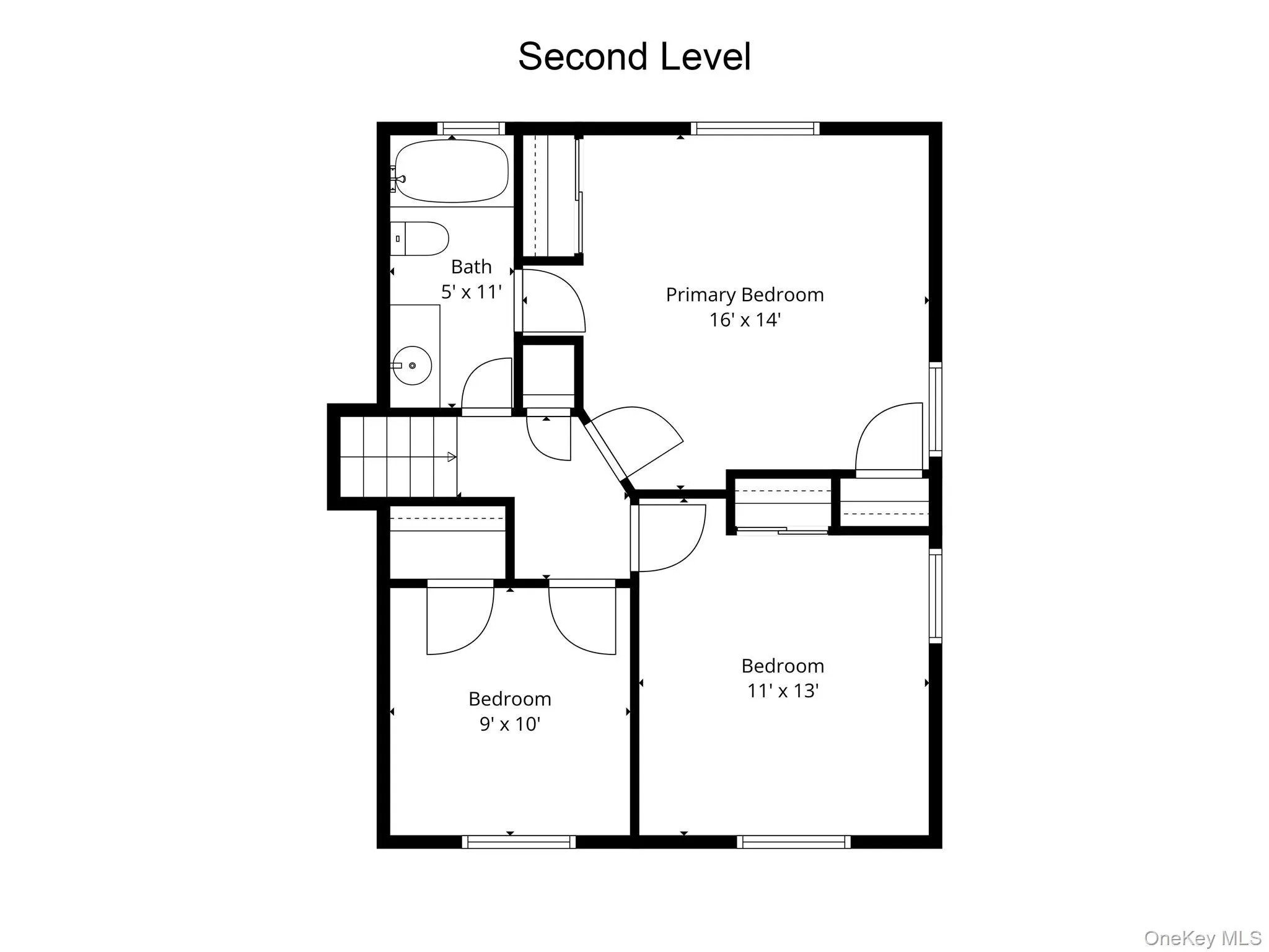 351 London Road, Yorktown, NY, 3 Bedrooms Bedrooms, 6 Rooms Rooms,1 BathroomBathrooms,Residential,For Rent,London,0,1004043 351 London Road, Yorktown, NY, 3 Bedrooms Bedrooms, 6 Rooms Rooms,1 BathroomBathrooms,Residential,For Rent,London,0,1004043