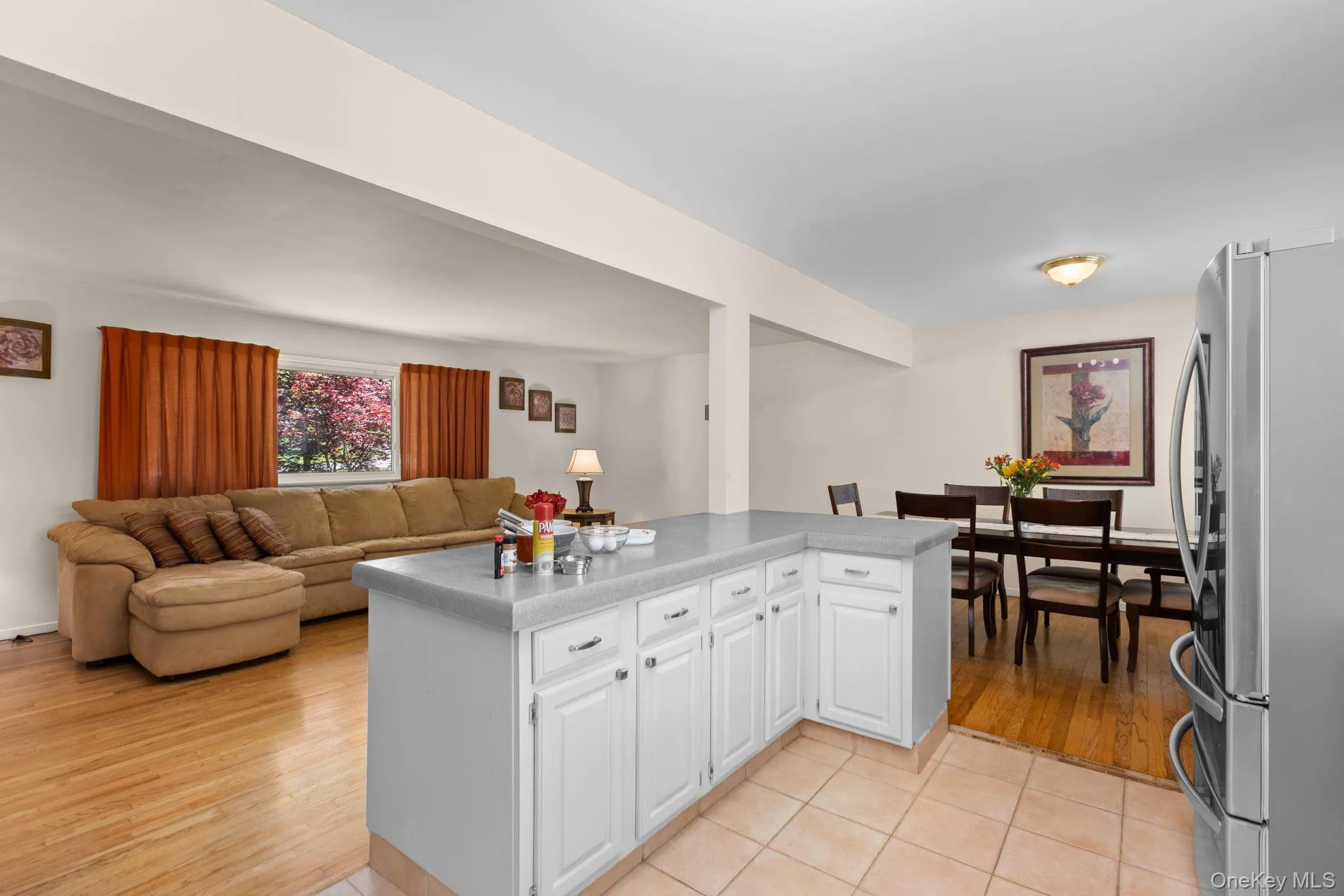 351 London Road, Yorktown, NY, 3 Bedrooms Bedrooms, 6 Rooms Rooms,1 BathroomBathrooms,Residential,For Rent,London,0,1004043 351 London Road, Yorktown, NY, 3 Bedrooms Bedrooms, 6 Rooms Rooms,1 BathroomBathrooms,Residential,For Rent,London,0,1004043