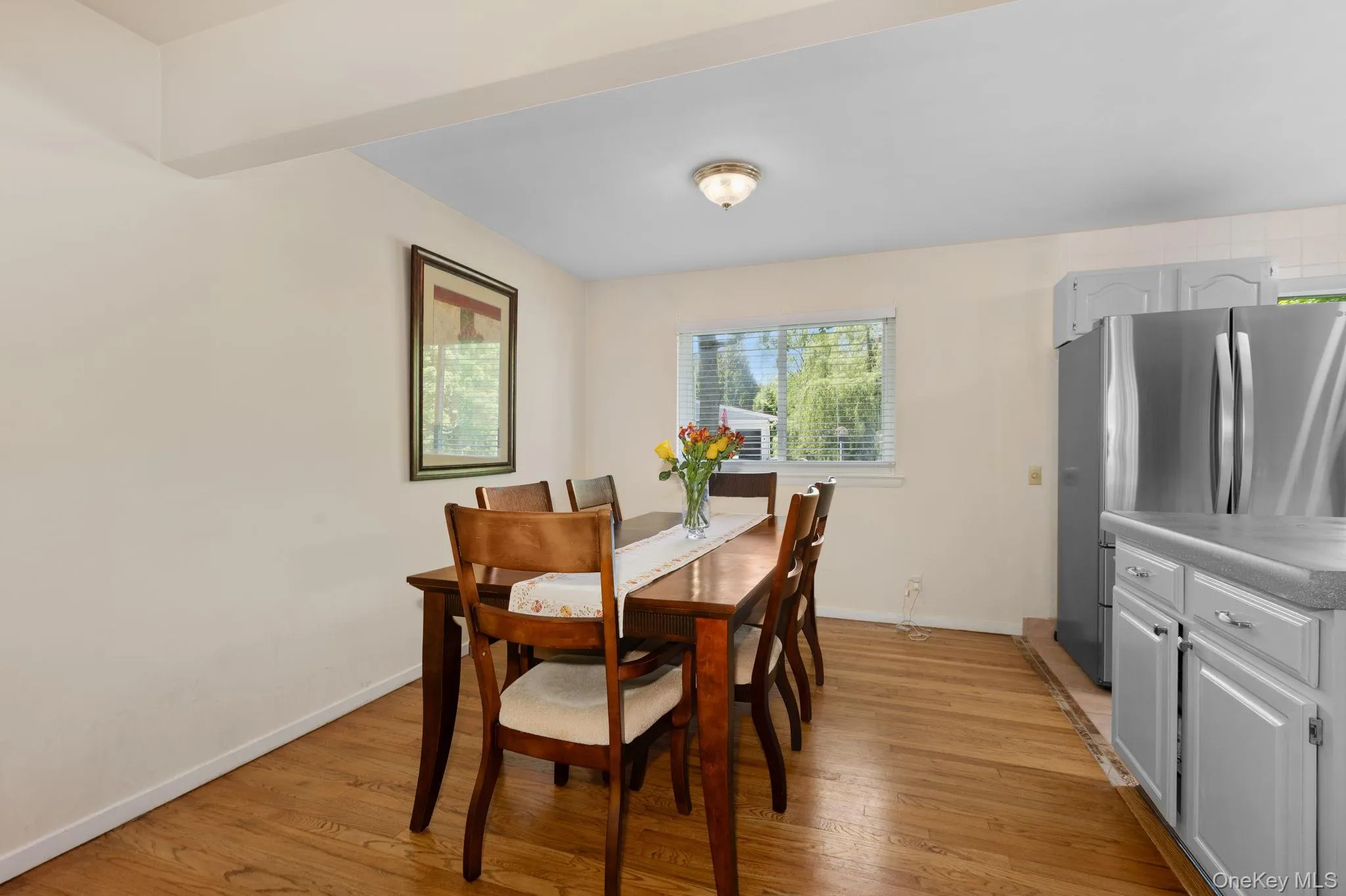 351 London Road, Yorktown, NY, 3 Bedrooms Bedrooms, 6 Rooms Rooms,1 BathroomBathrooms,Residential,For Rent,London,0,1004043 351 London Road, Yorktown, NY, 3 Bedrooms Bedrooms, 6 Rooms Rooms,1 BathroomBathrooms,Residential,For Rent,London,0,1004043