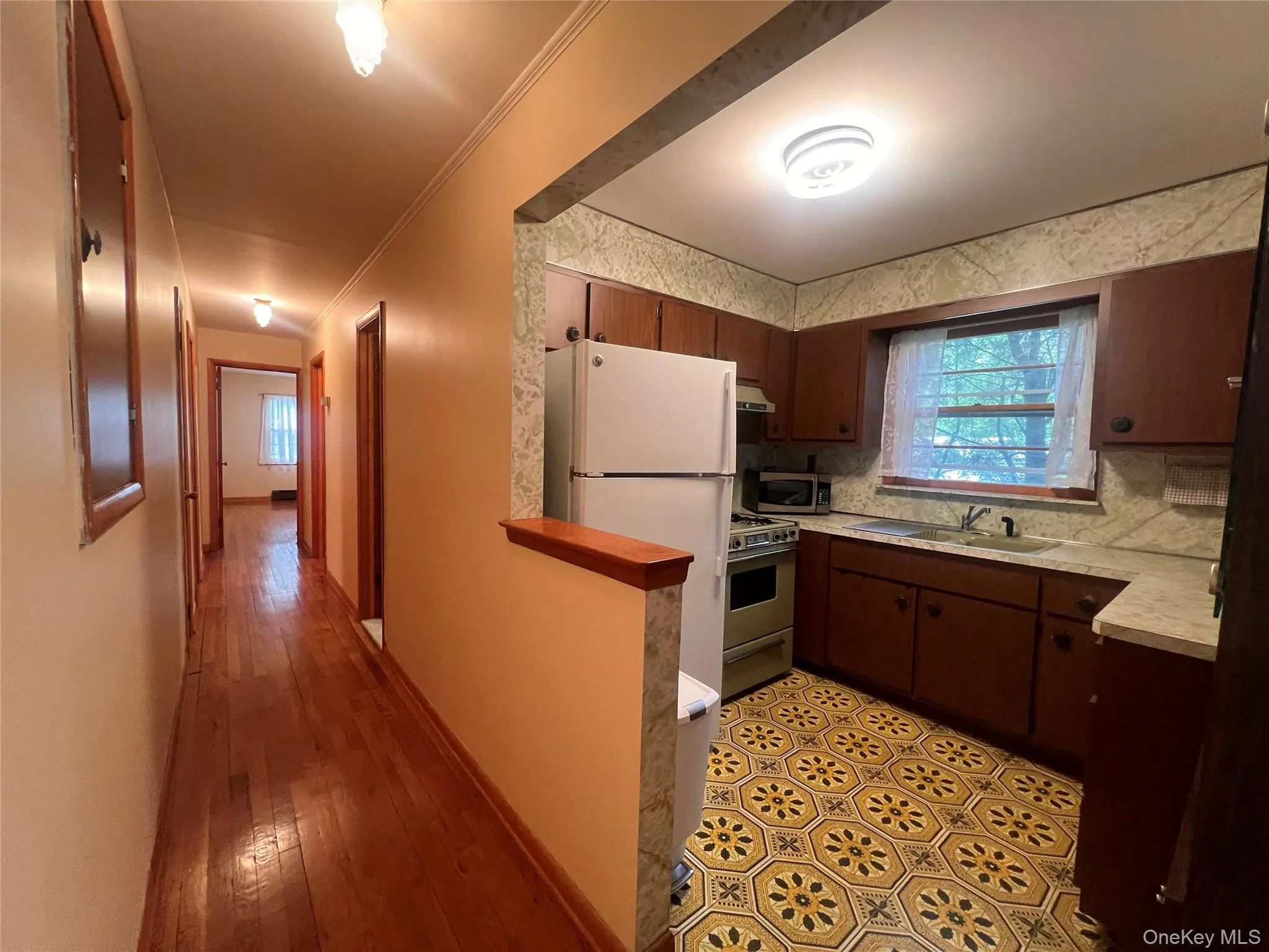 4 Beach Road, Lumberland, NY, 3 Bedrooms Bedrooms, 7 Rooms Rooms,1 BathroomBathrooms,Residential Lease,For Rent,Beach,0,1004046 4 Beach Road, Lumberland, NY, 3 Bedrooms Bedrooms, 7 Rooms Rooms,1 BathroomBathrooms,Residential Lease,For Rent,Beach,0,1004046