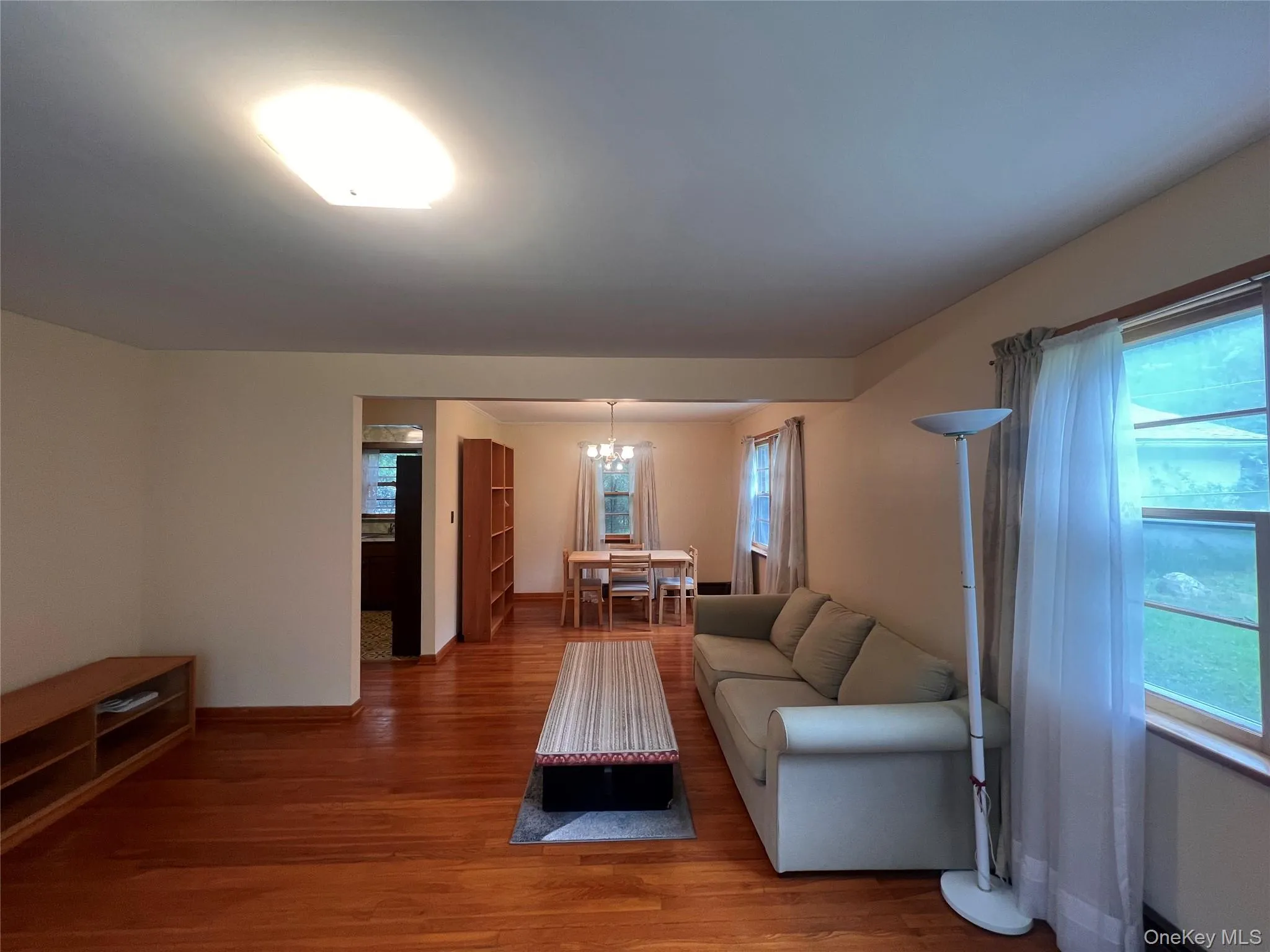 4 Beach Road, Lumberland, NY, 3 Bedrooms Bedrooms, 7 Rooms Rooms,1 BathroomBathrooms,Residential Lease,For Rent,Beach,0,1004046 4 Beach Road, Lumberland, NY, 3 Bedrooms Bedrooms, 7 Rooms Rooms,1 BathroomBathrooms,Residential Lease,For Rent,Beach,0,1004046