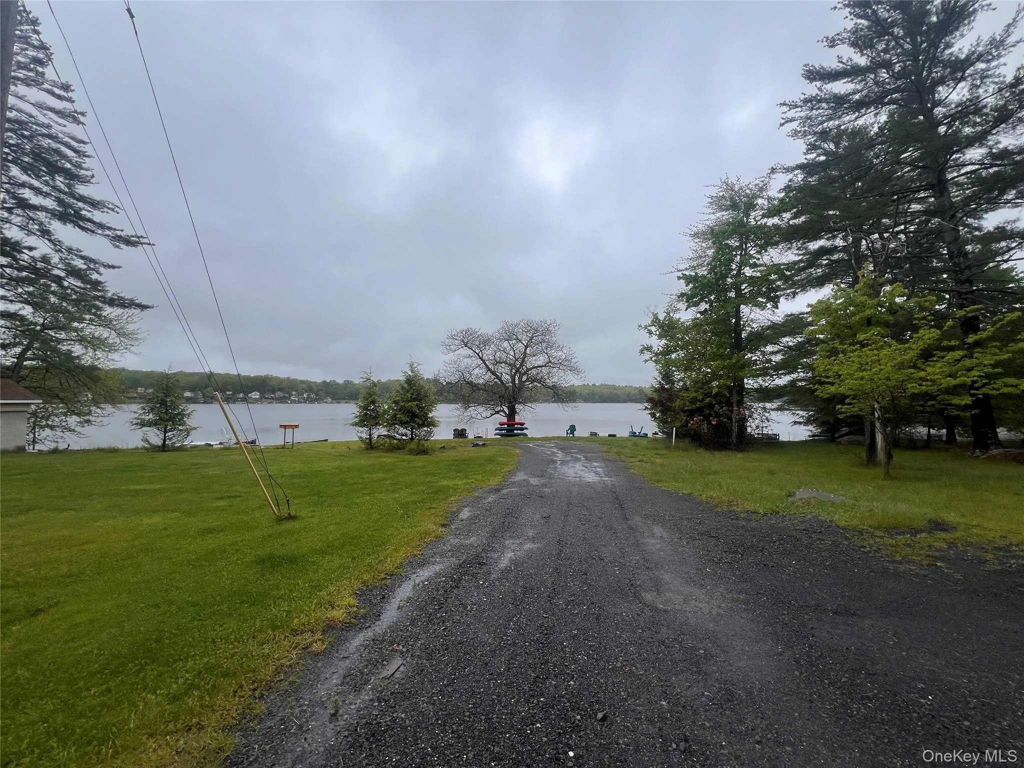 4 Beach Road, Lumberland, NY, 3 Bedrooms Bedrooms, 7 Rooms Rooms,1 BathroomBathrooms,Residential Lease,For Rent,Beach,0,1004046 4 Beach Road, Lumberland, NY, 3 Bedrooms Bedrooms, 7 Rooms Rooms,1 BathroomBathrooms,Residential Lease,For Rent,Beach,0,1004046
