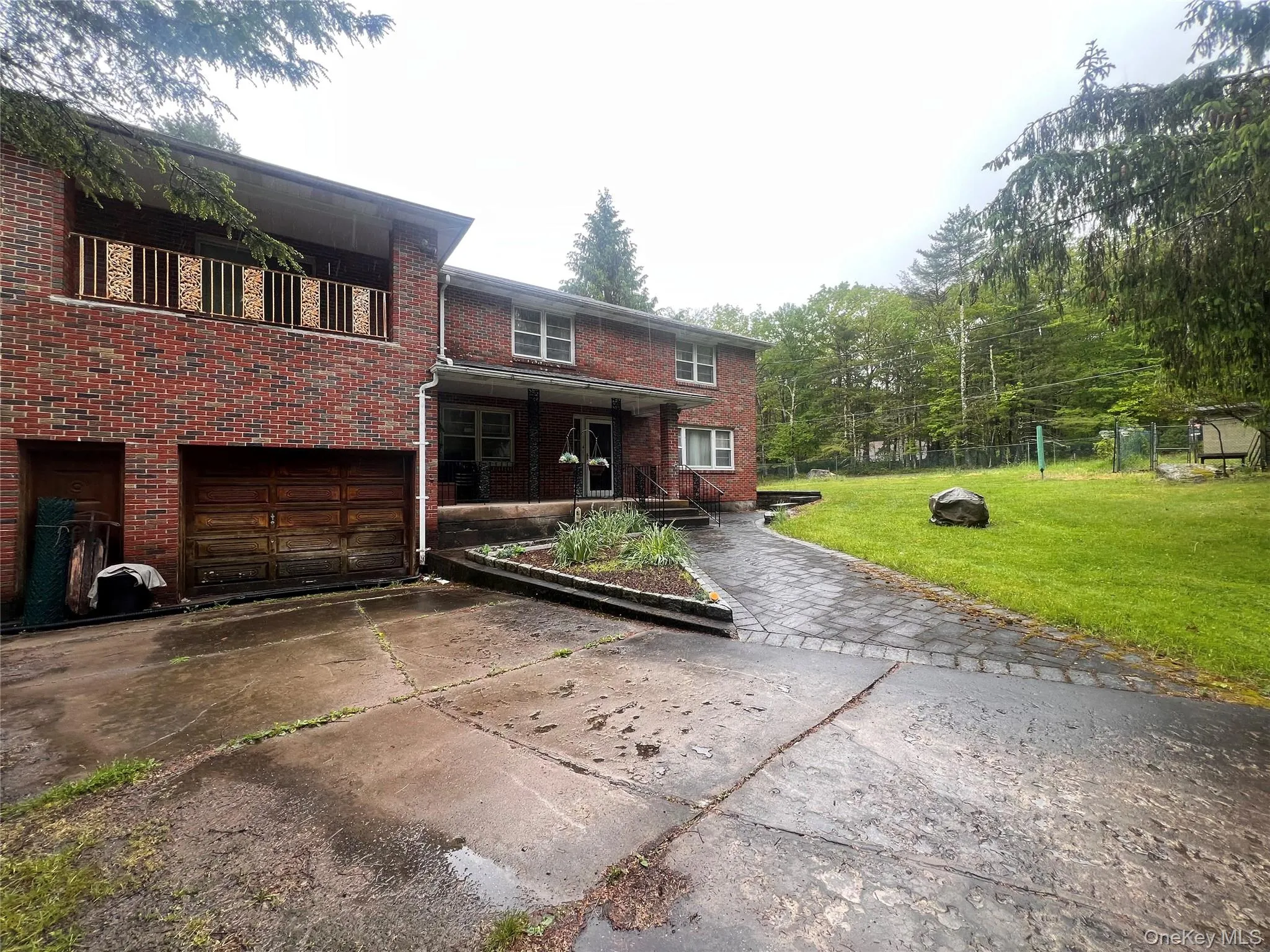 4 Beach Road, Lumberland, NY, 3 Bedrooms Bedrooms, 7 Rooms Rooms,1 BathroomBathrooms,Residential Lease,For Rent,Beach,0,1004046 4 Beach Road, Lumberland, NY, 3 Bedrooms Bedrooms, 7 Rooms Rooms,1 BathroomBathrooms,Residential Lease,For Rent,Beach,0,1004046