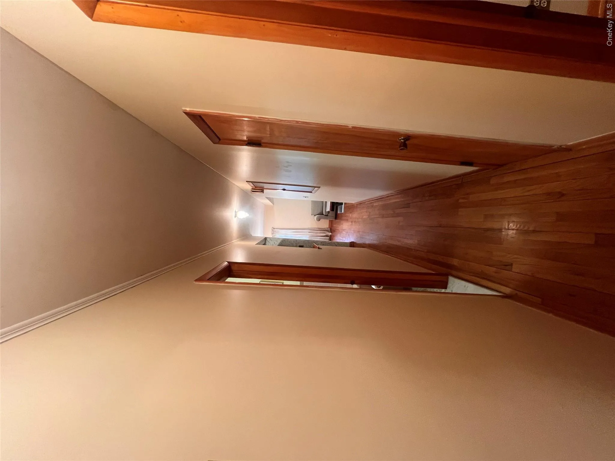 4 Beach Road, Lumberland, NY, 3 Bedrooms Bedrooms, 7 Rooms Rooms,1 BathroomBathrooms,Residential Lease,For Rent,Beach,0,1004046 4 Beach Road, Lumberland, NY, 3 Bedrooms Bedrooms, 7 Rooms Rooms,1 BathroomBathrooms,Residential Lease,For Rent,Beach,0,1004046