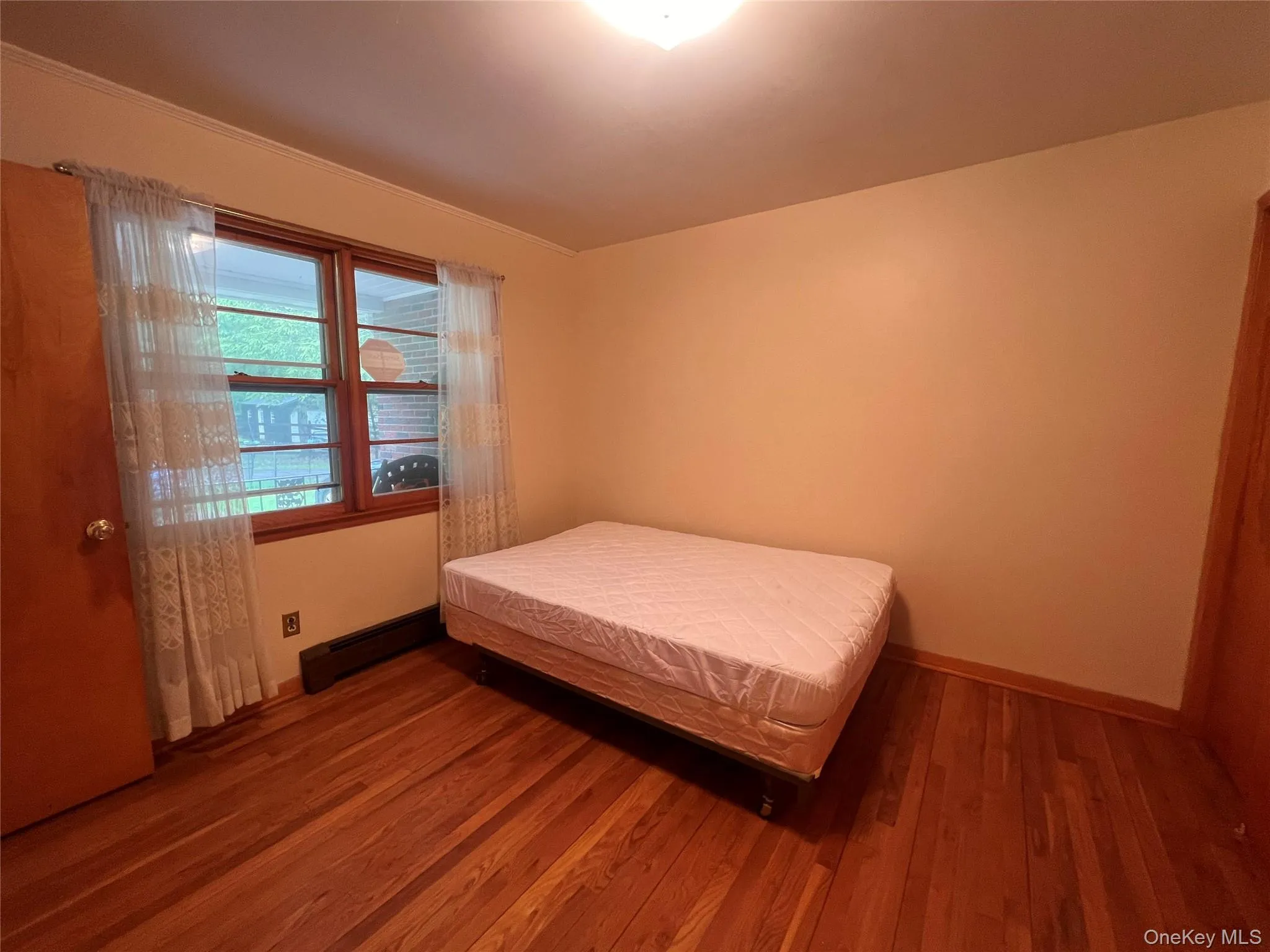 4 Beach Road, Lumberland, NY, 3 Bedrooms Bedrooms, 7 Rooms Rooms,1 BathroomBathrooms,Residential Lease,For Rent,Beach,0,1004046 4 Beach Road, Lumberland, NY, 3 Bedrooms Bedrooms, 7 Rooms Rooms,1 BathroomBathrooms,Residential Lease,For Rent,Beach,0,1004046