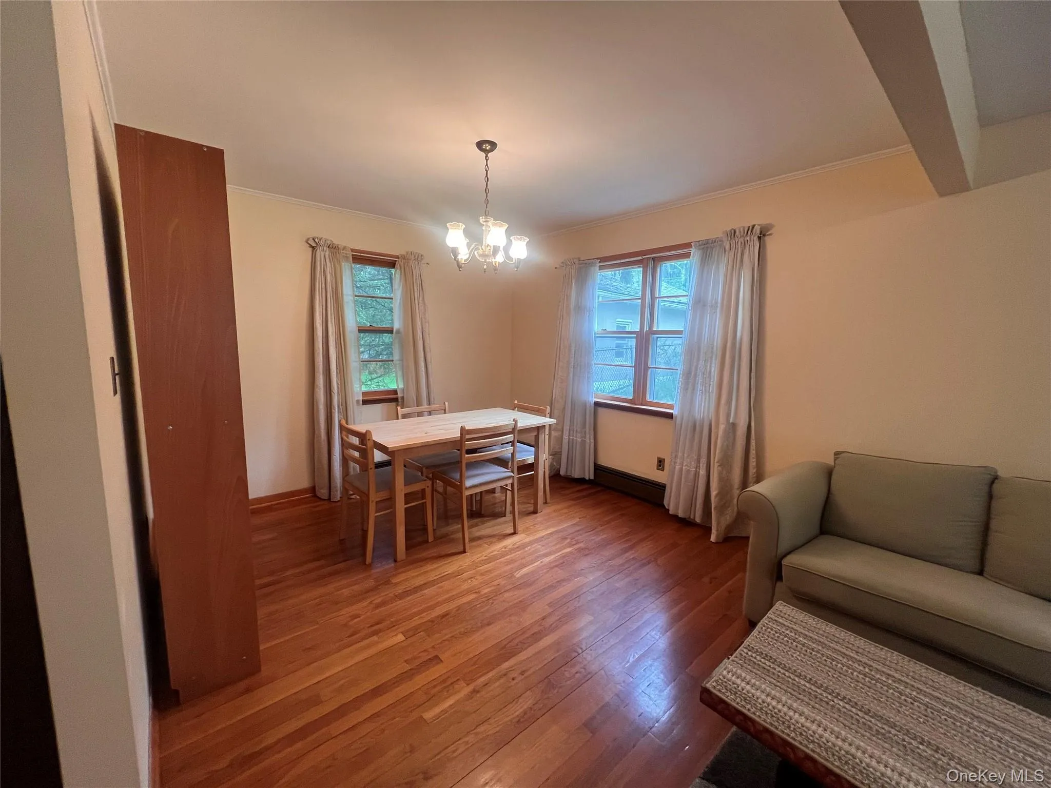 4 Beach Road, Lumberland, NY, 3 Bedrooms Bedrooms, 7 Rooms Rooms,1 BathroomBathrooms,Residential Lease,For Rent,Beach,0,1004046 4 Beach Road, Lumberland, NY, 3 Bedrooms Bedrooms, 7 Rooms Rooms,1 BathroomBathrooms,Residential Lease,For Rent,Beach,0,1004046