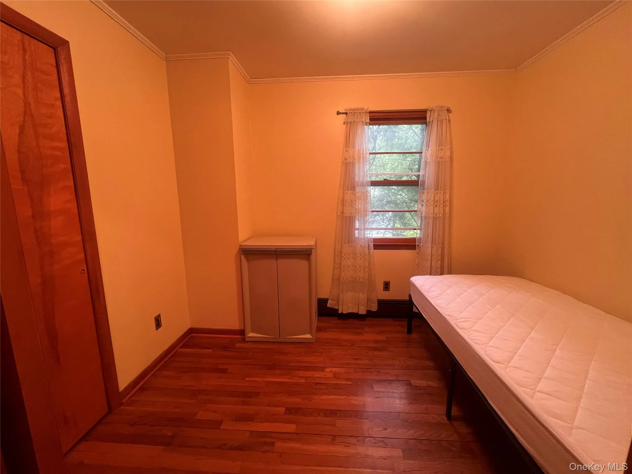 4 Beach Road, Lumberland, NY, 3 Bedrooms Bedrooms, 7 Rooms Rooms,1 BathroomBathrooms,Residential Lease,For Rent,Beach,0,1004046 4 Beach Road, Lumberland, NY, 3 Bedrooms Bedrooms, 7 Rooms Rooms,1 BathroomBathrooms,Residential Lease,For Rent,Beach,0,1004046